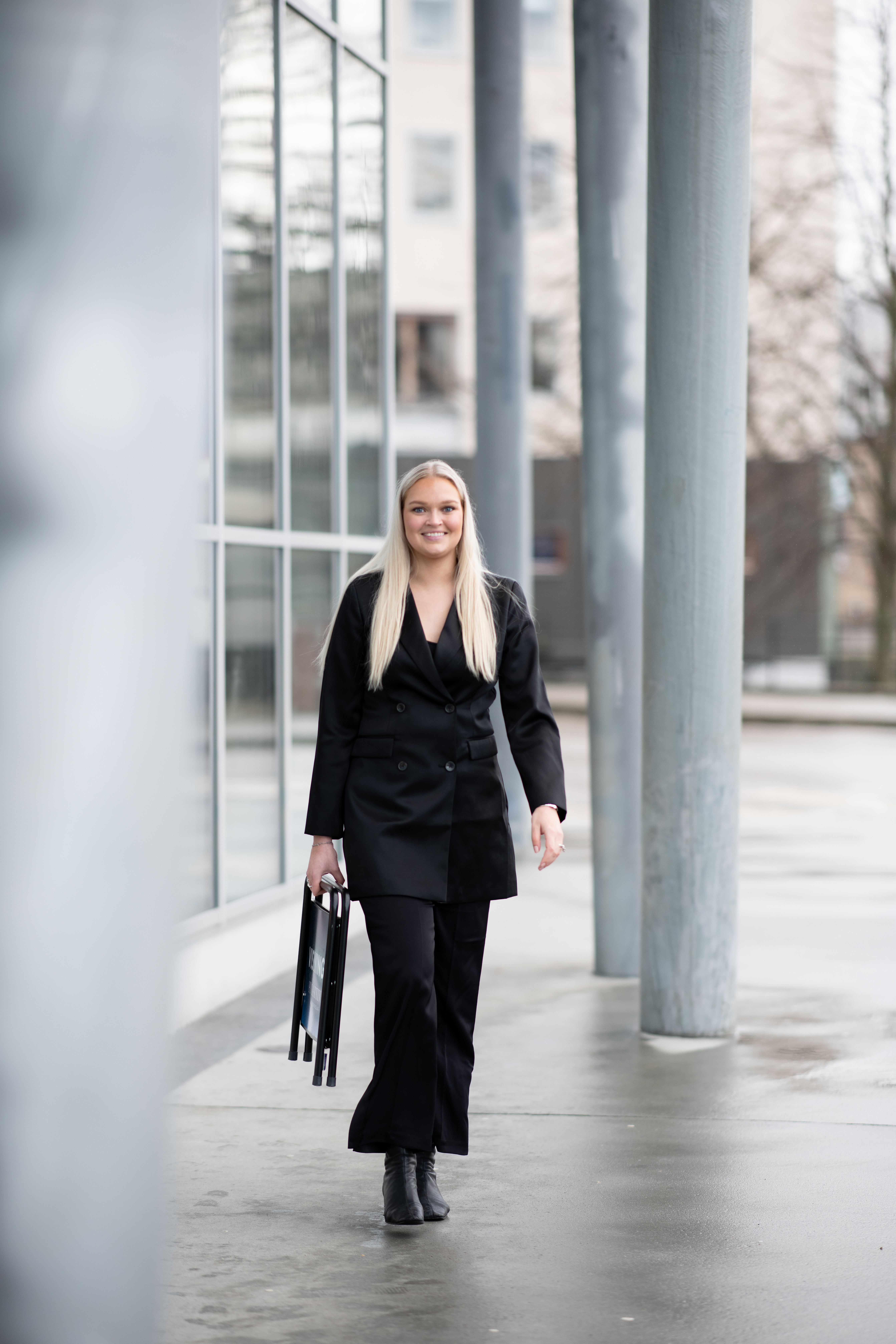 0228_proaktiv_eiendomsmegler_frida_stormyr_farger_tonemolnes_2023_DSC_2491