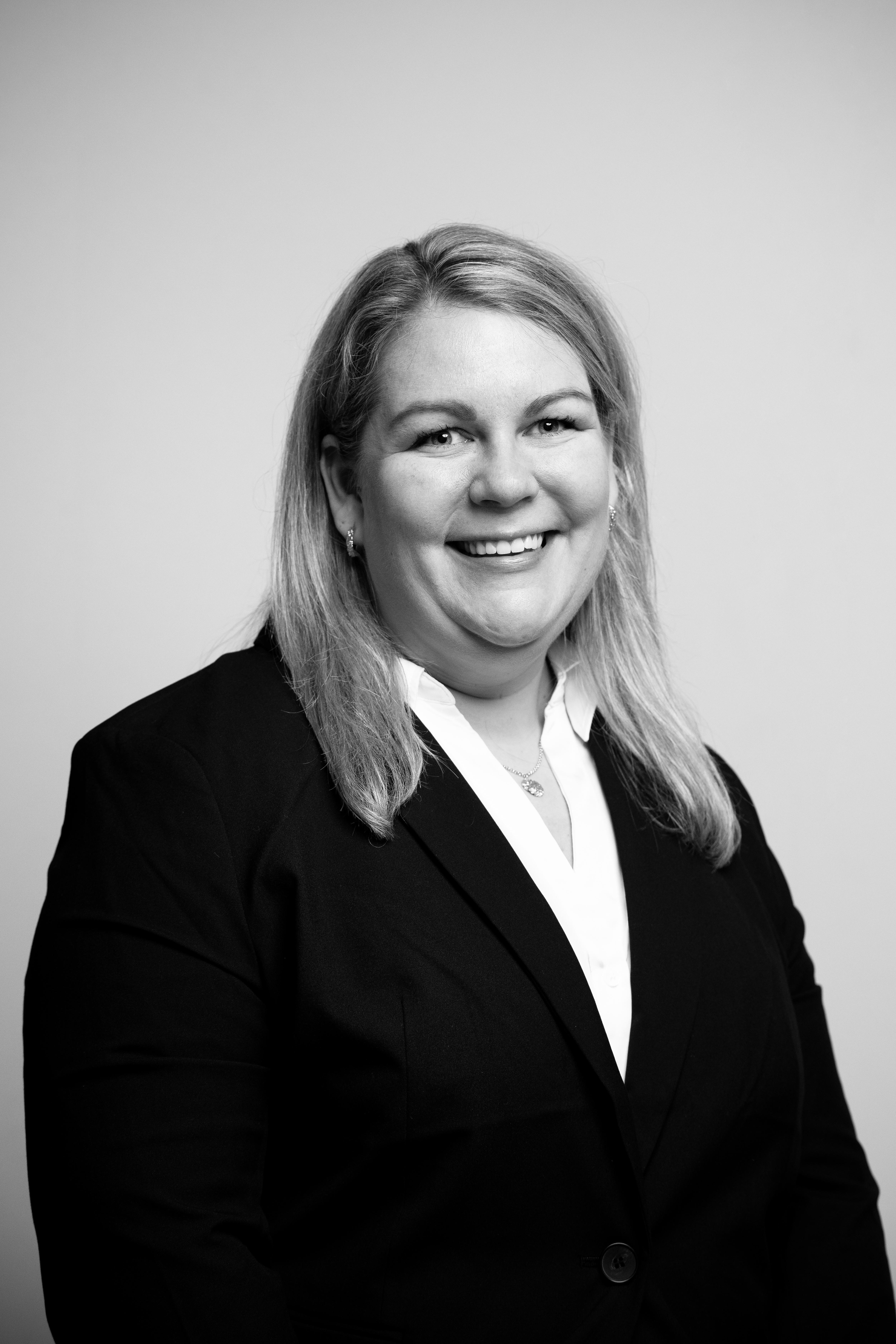 0228_proaktiv_eiendomsmegler_julianne_sorheim_bw_tonemolnes_2023_DSC_2214