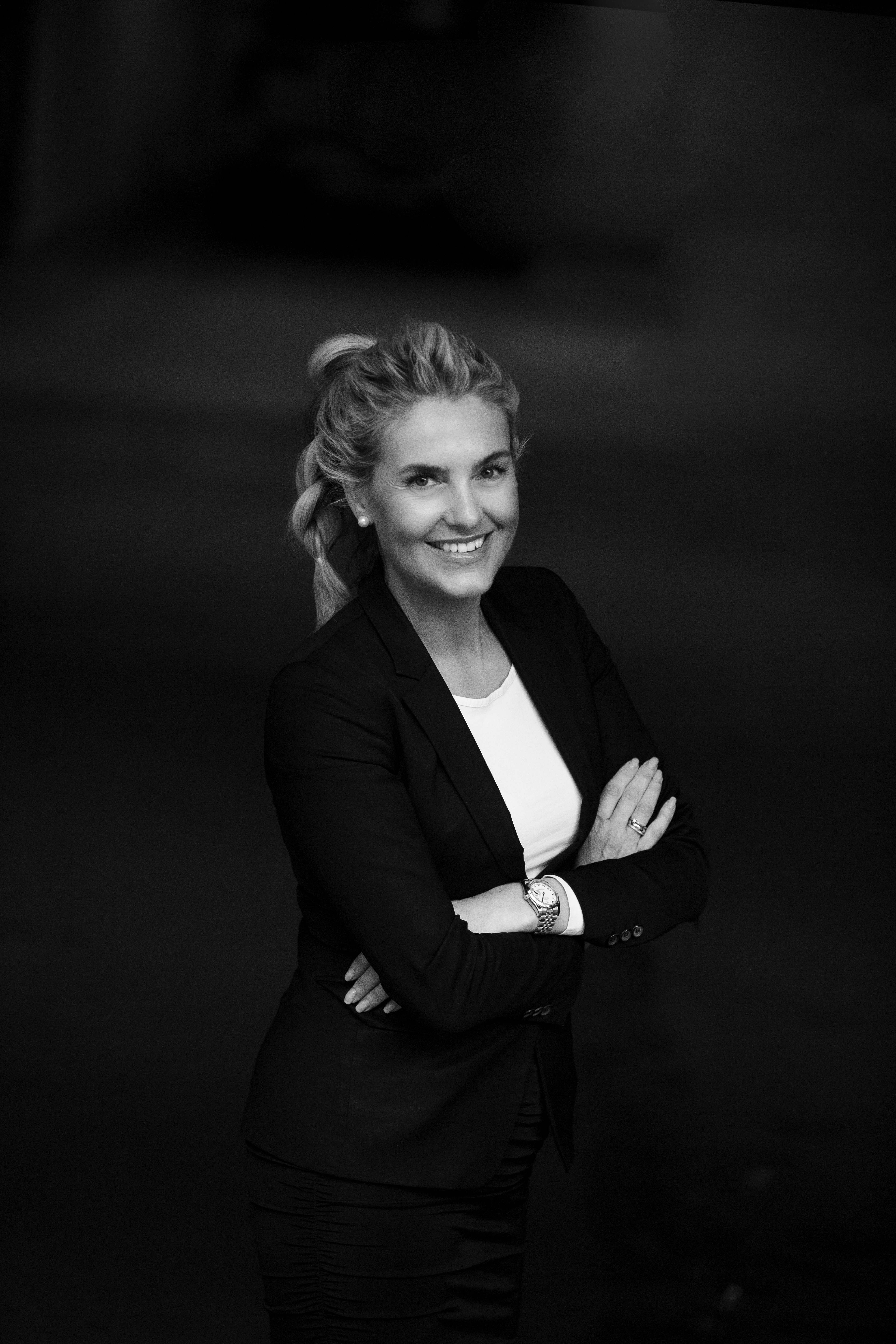 16196%20Proaktiv%20Caroline%20Briskeby-008