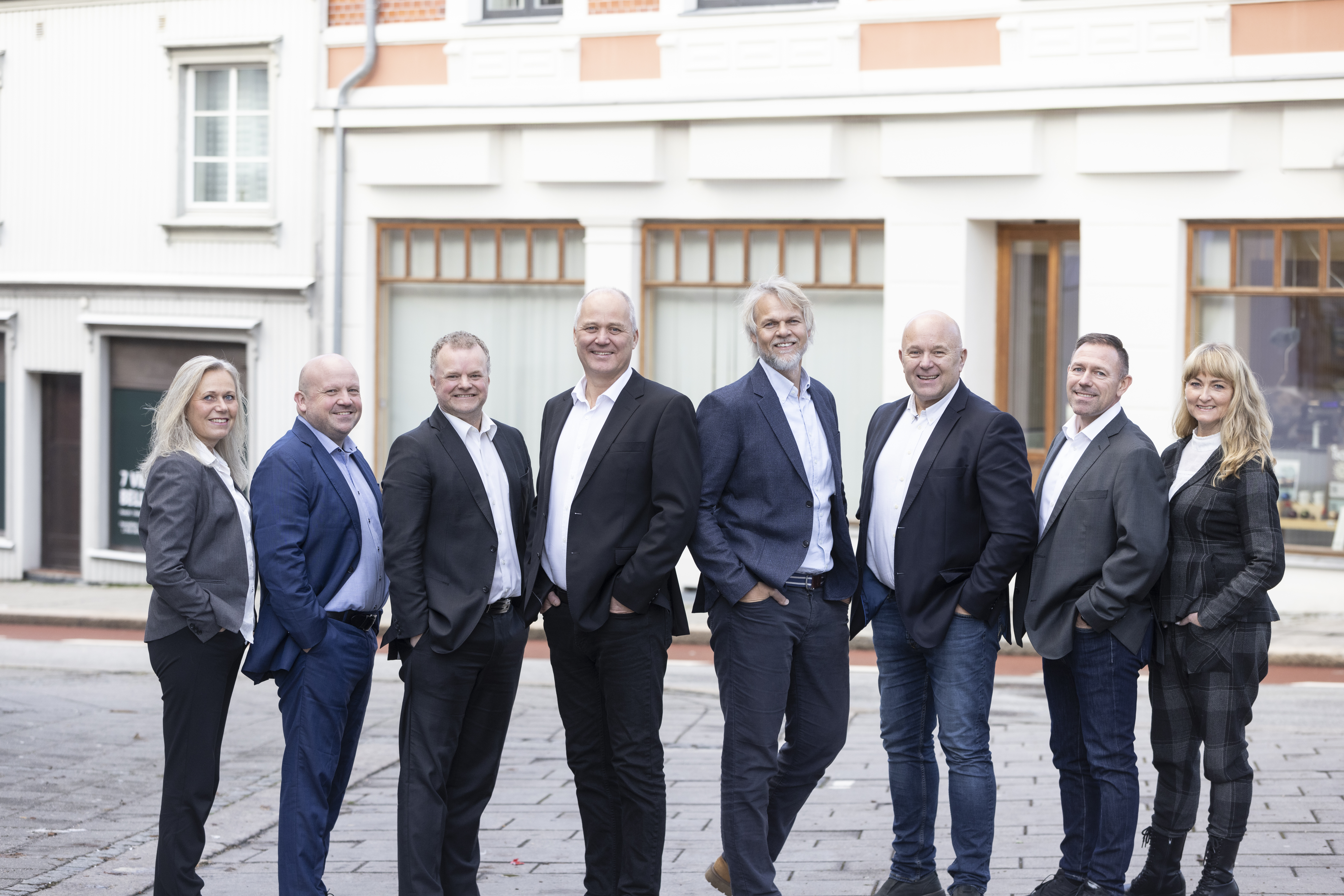 16196%20Proaktiv-002