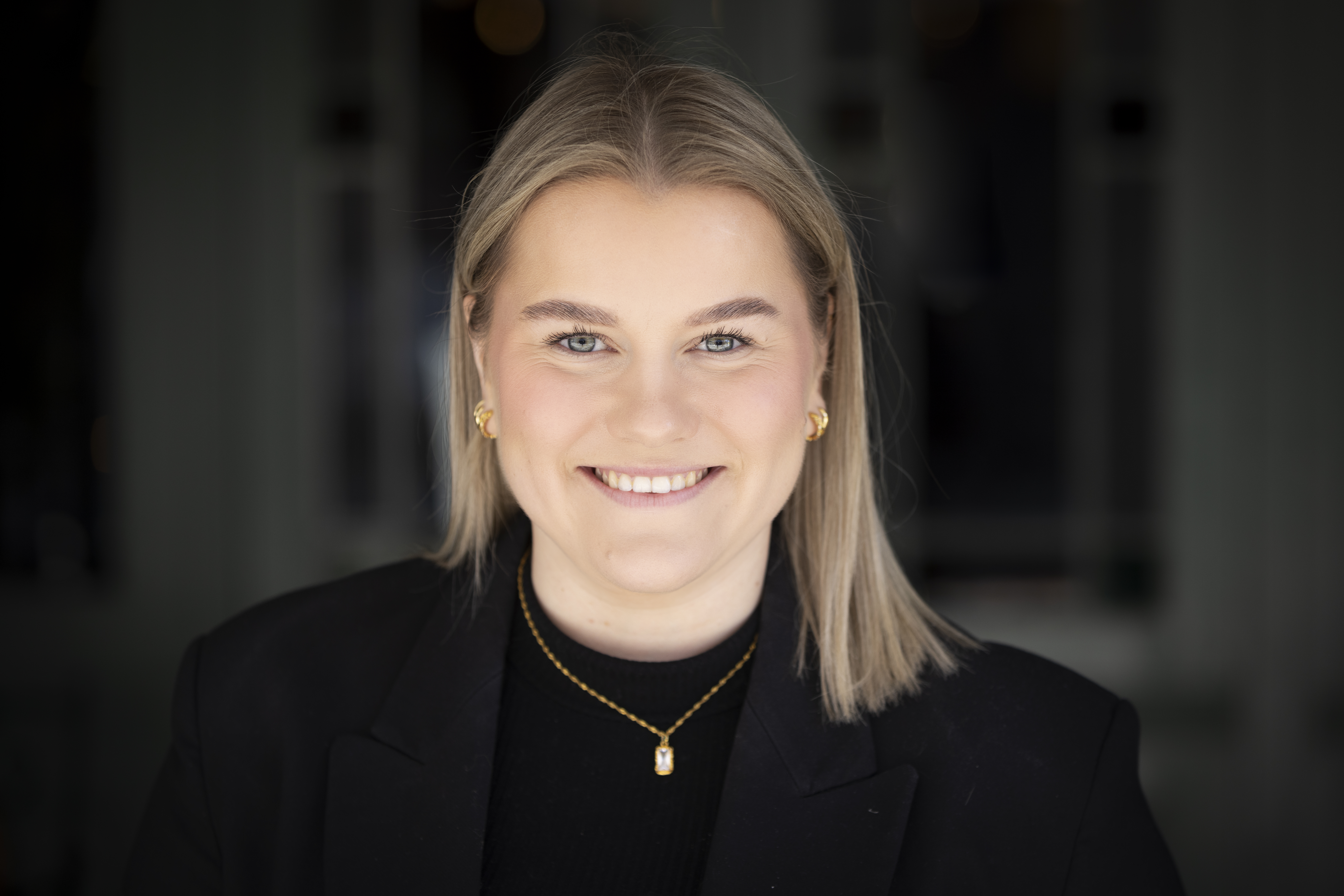 16196%20Proaktov%20Haugesund-016