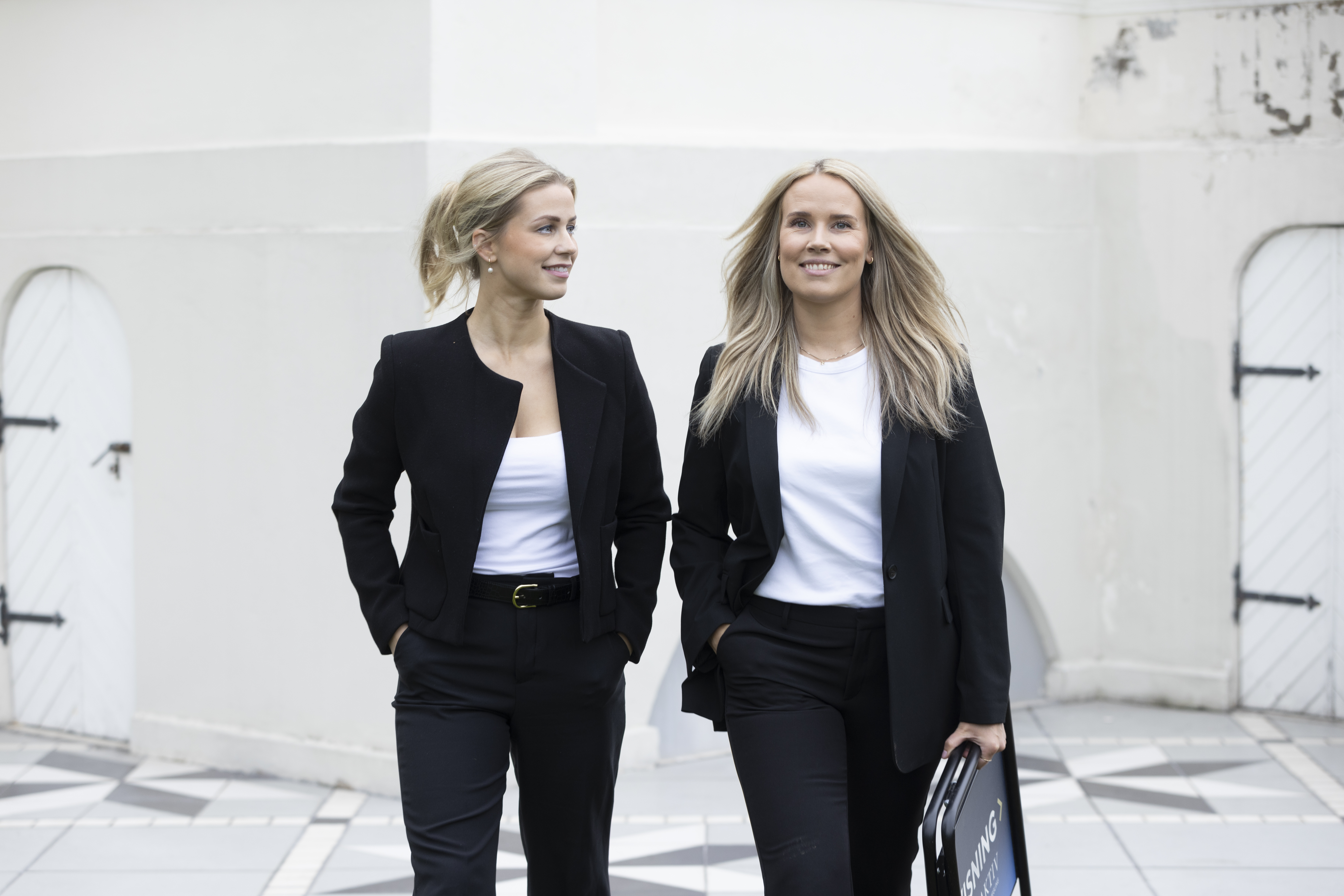 16196%20Proaktiv%20Drammen%20-044