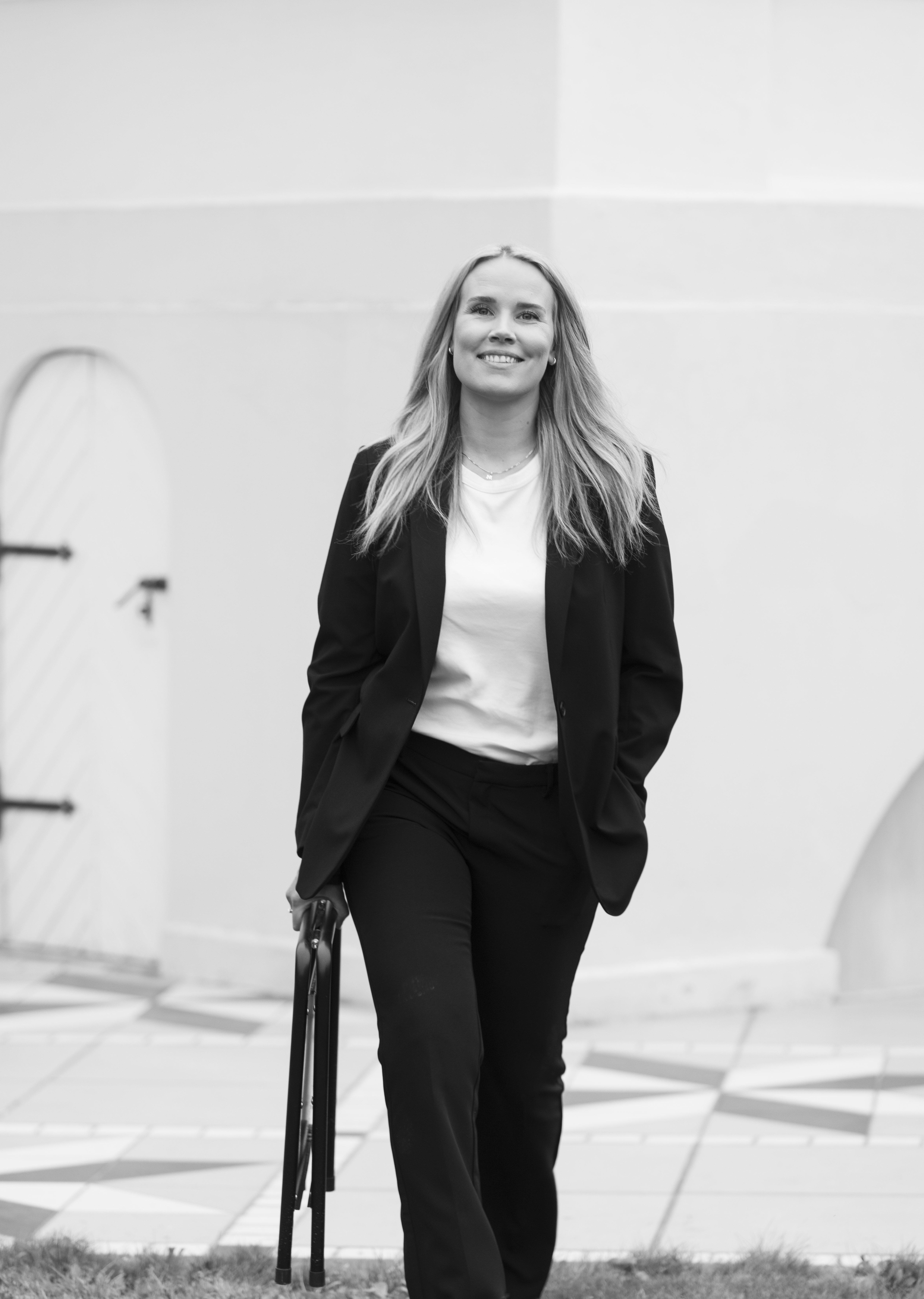 16196%20Proaktiv%20Drammen%20-061