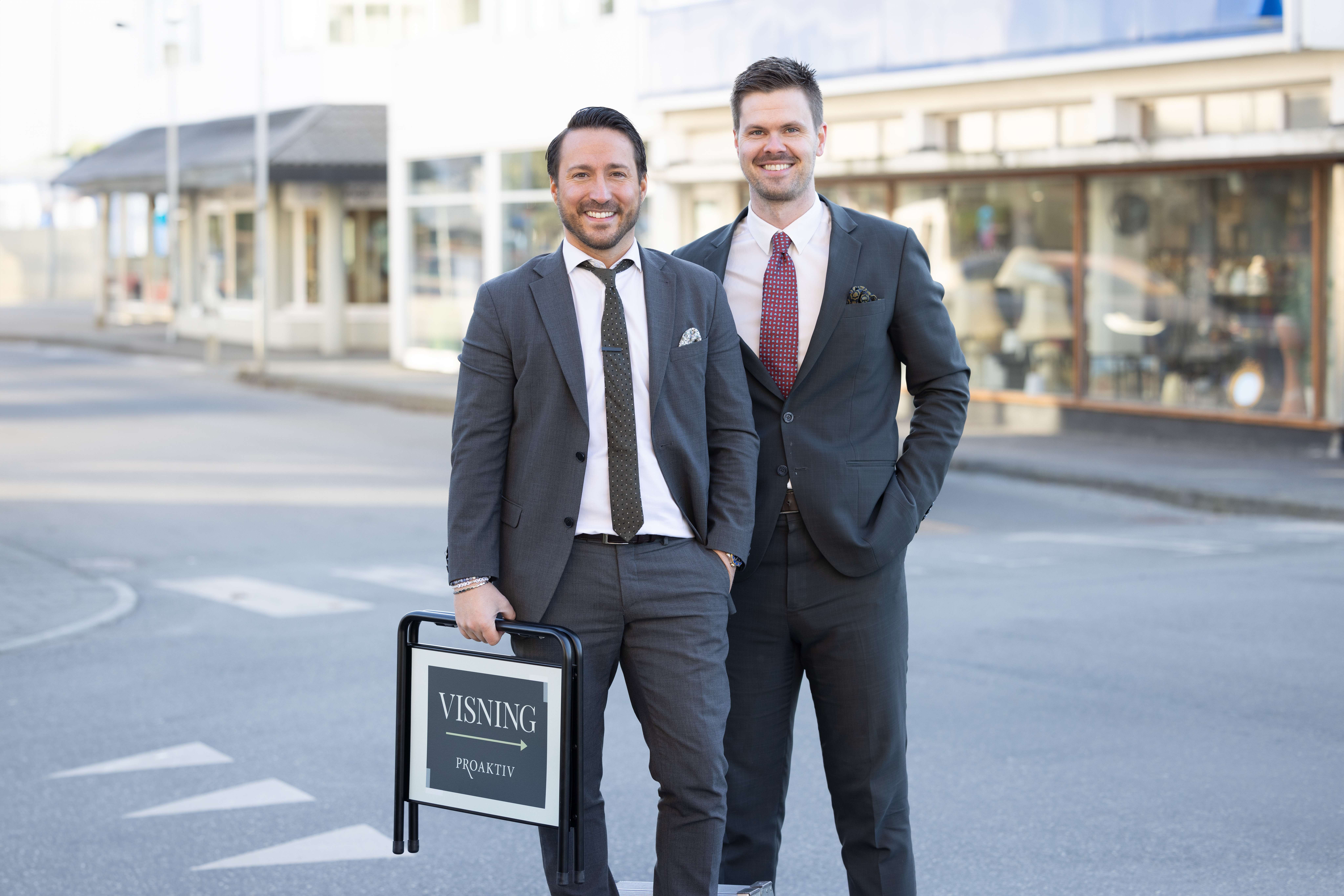 16196%20Proaktiv%20Sola-019