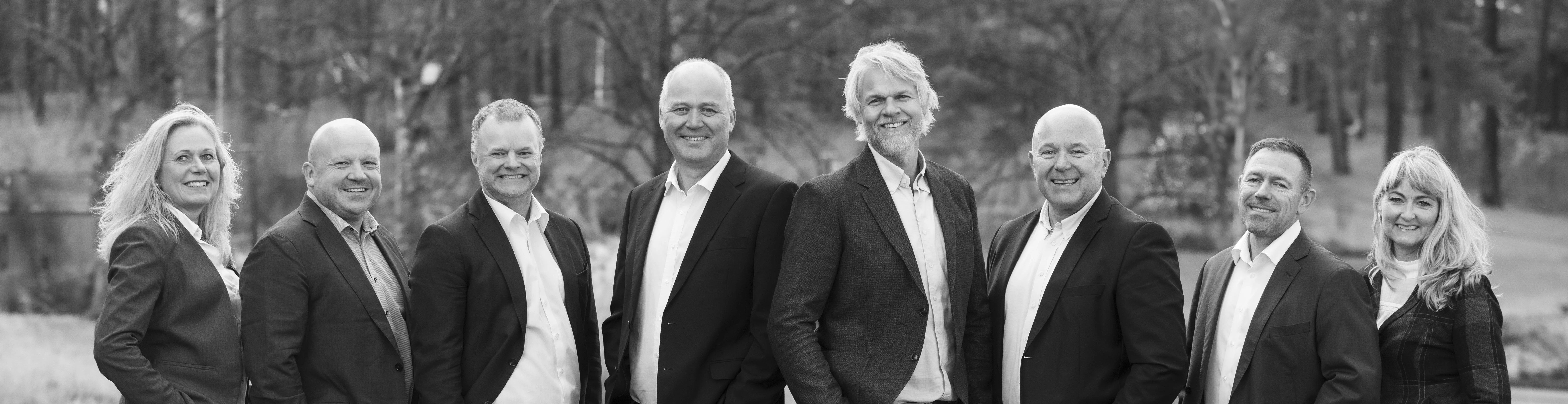 16196%20Proaktiv-007