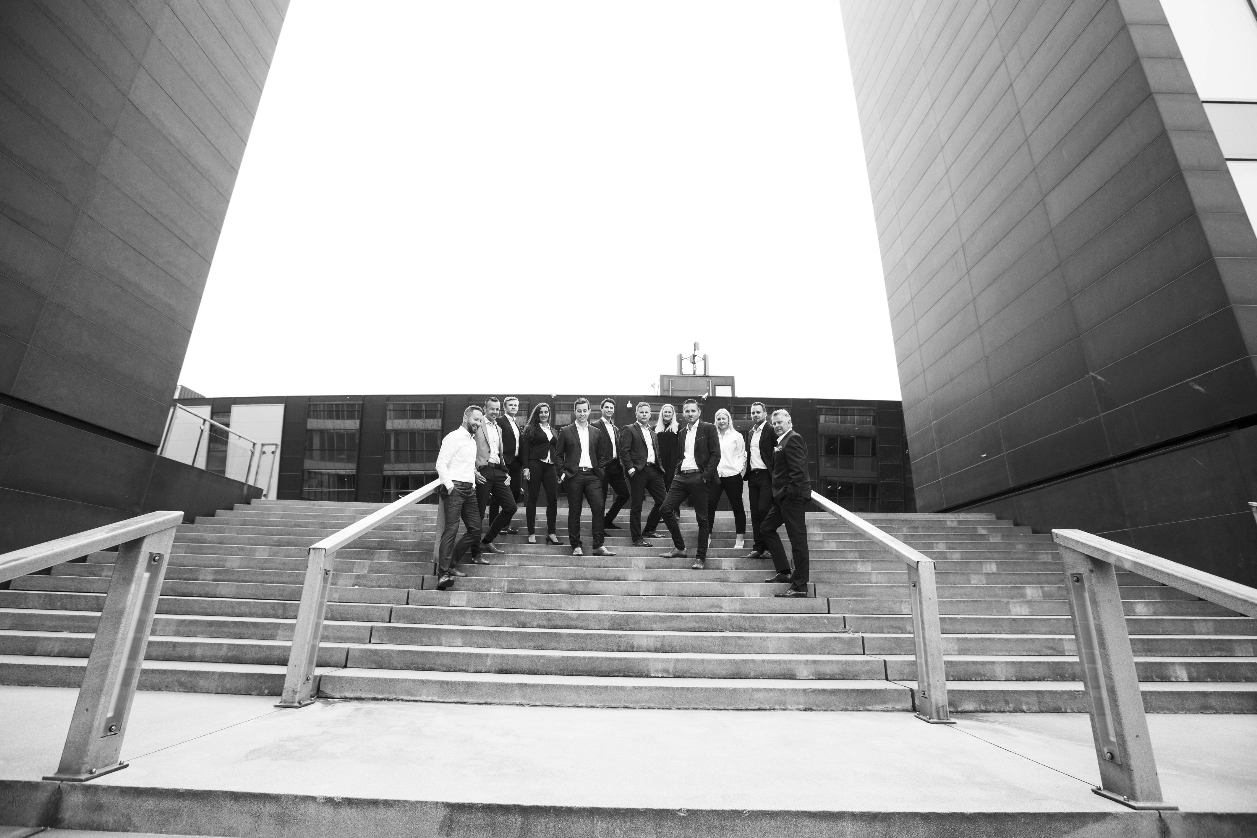 16196%20Proaktiv-017_1_0