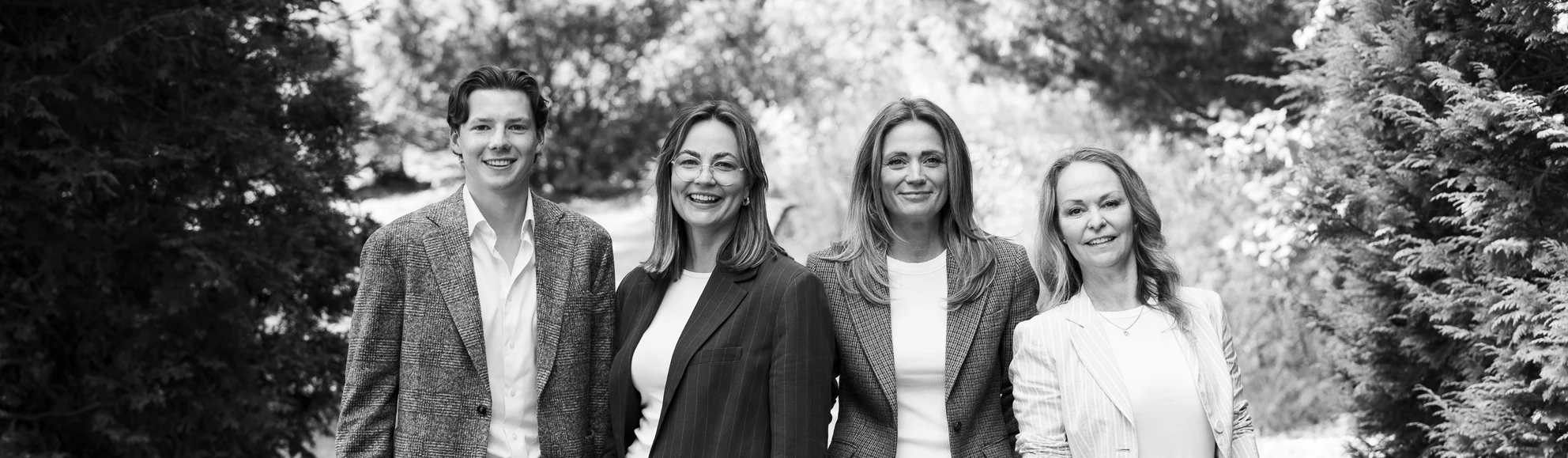 16196%20Proaktiv-017_jpg