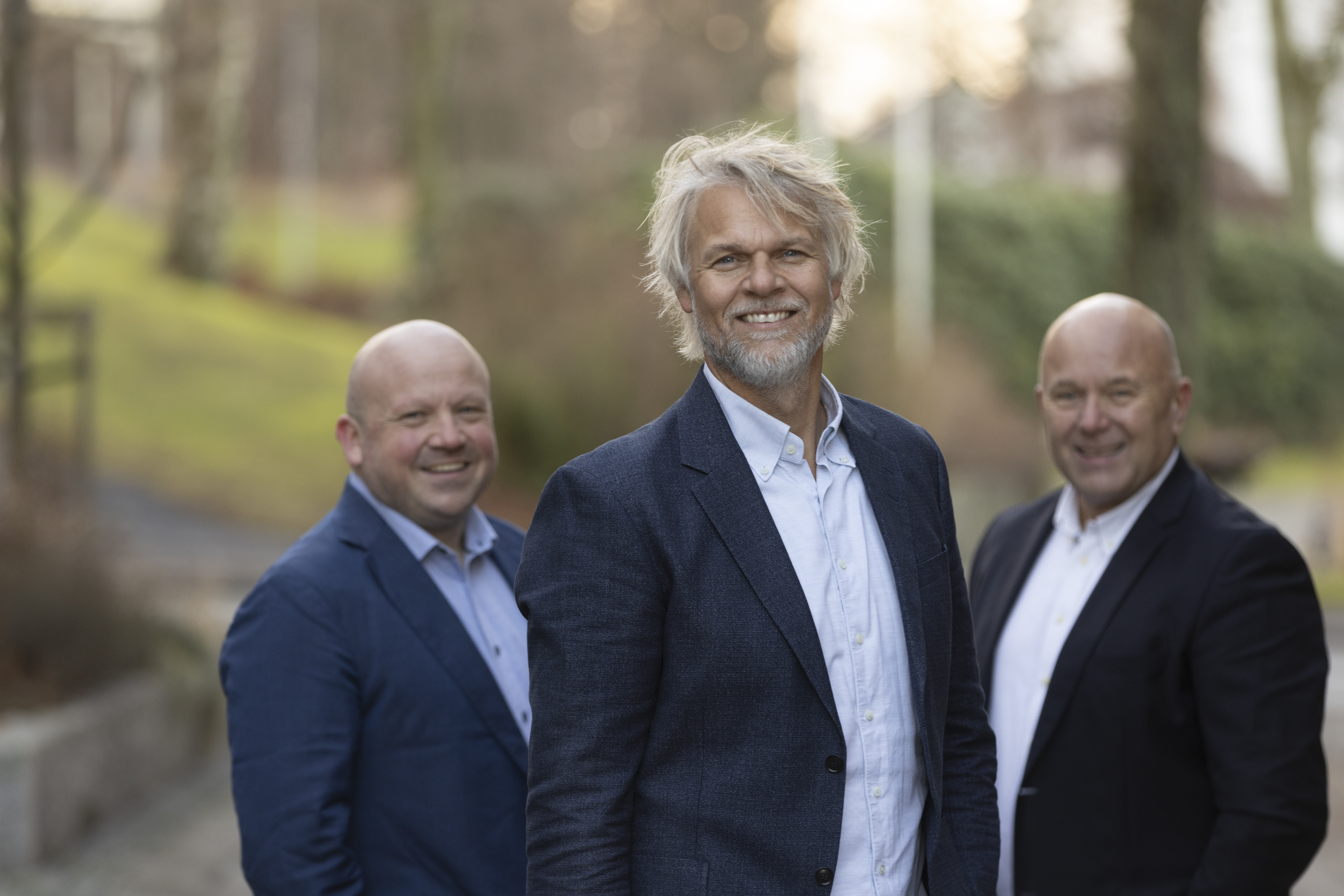 16196%20Proaktiv-021