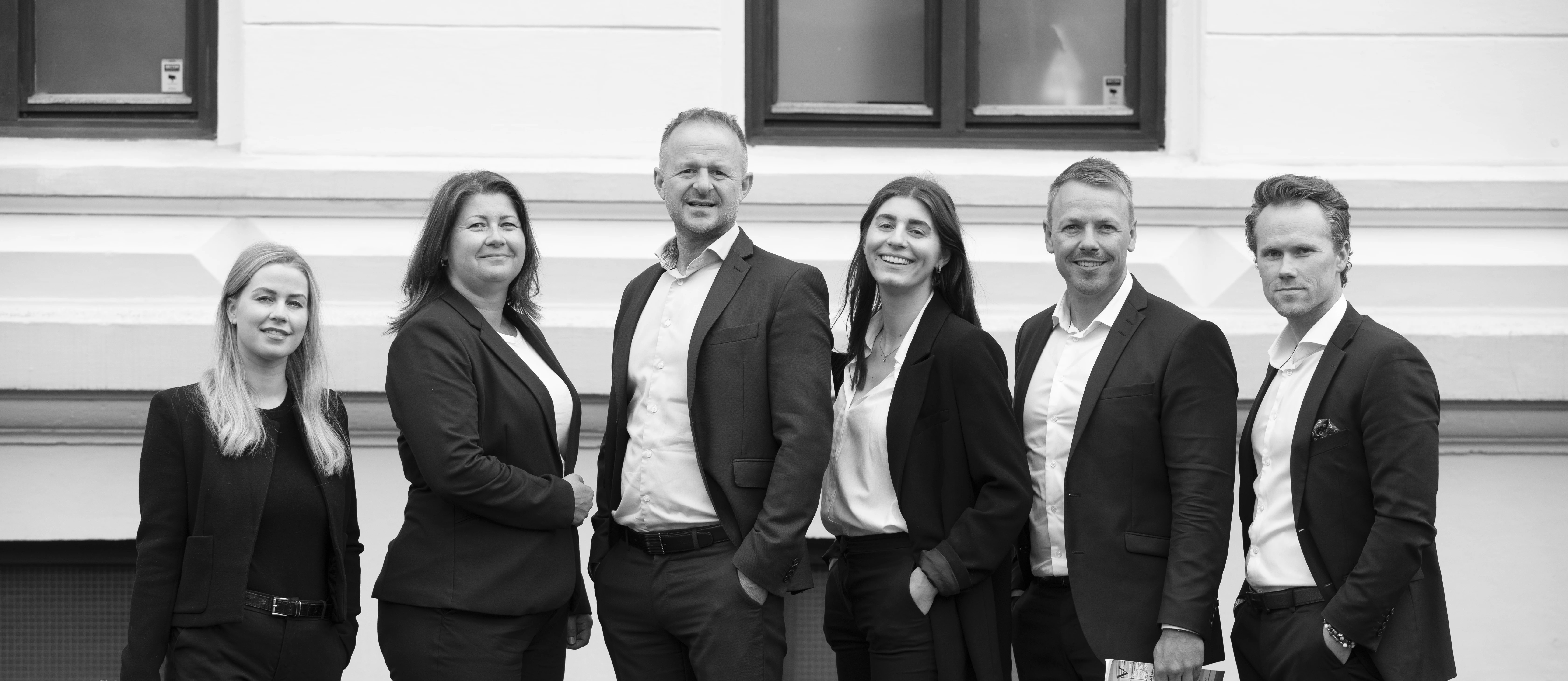 16196%20Proaktiv-114