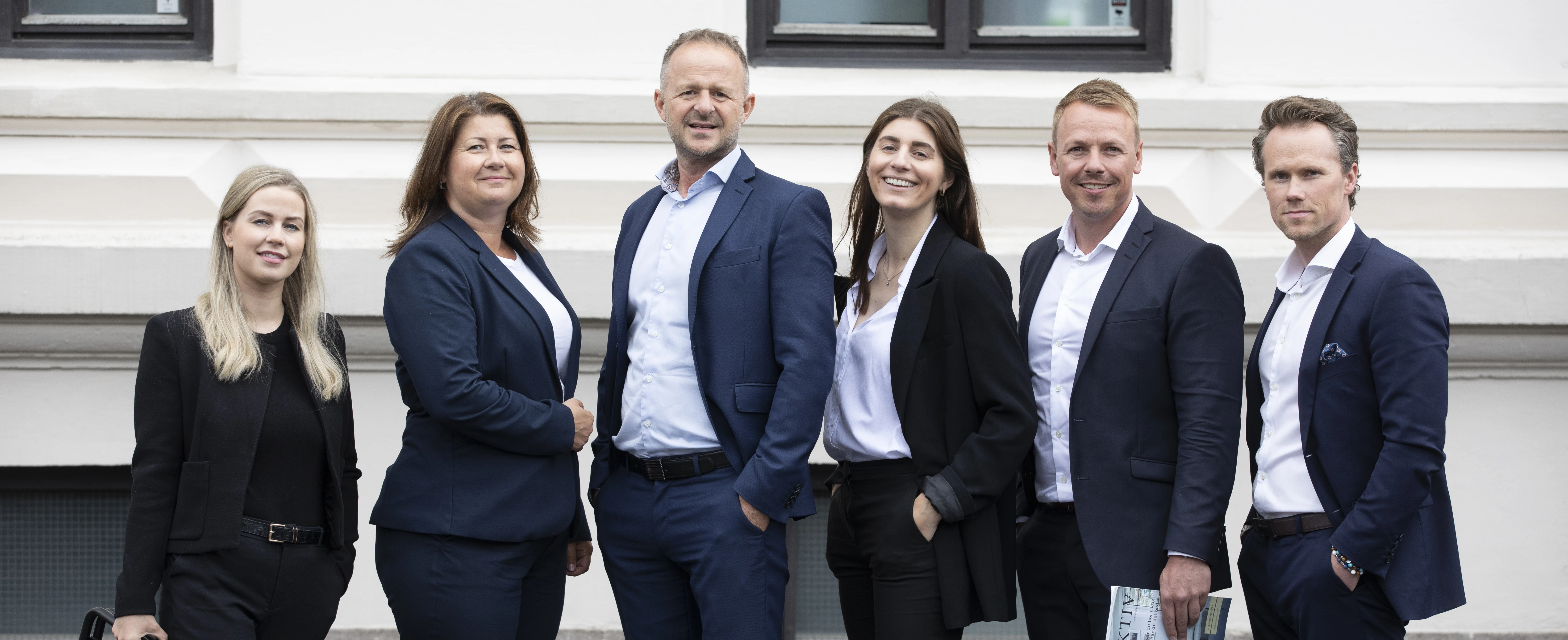 16196%20Proaktiv-114