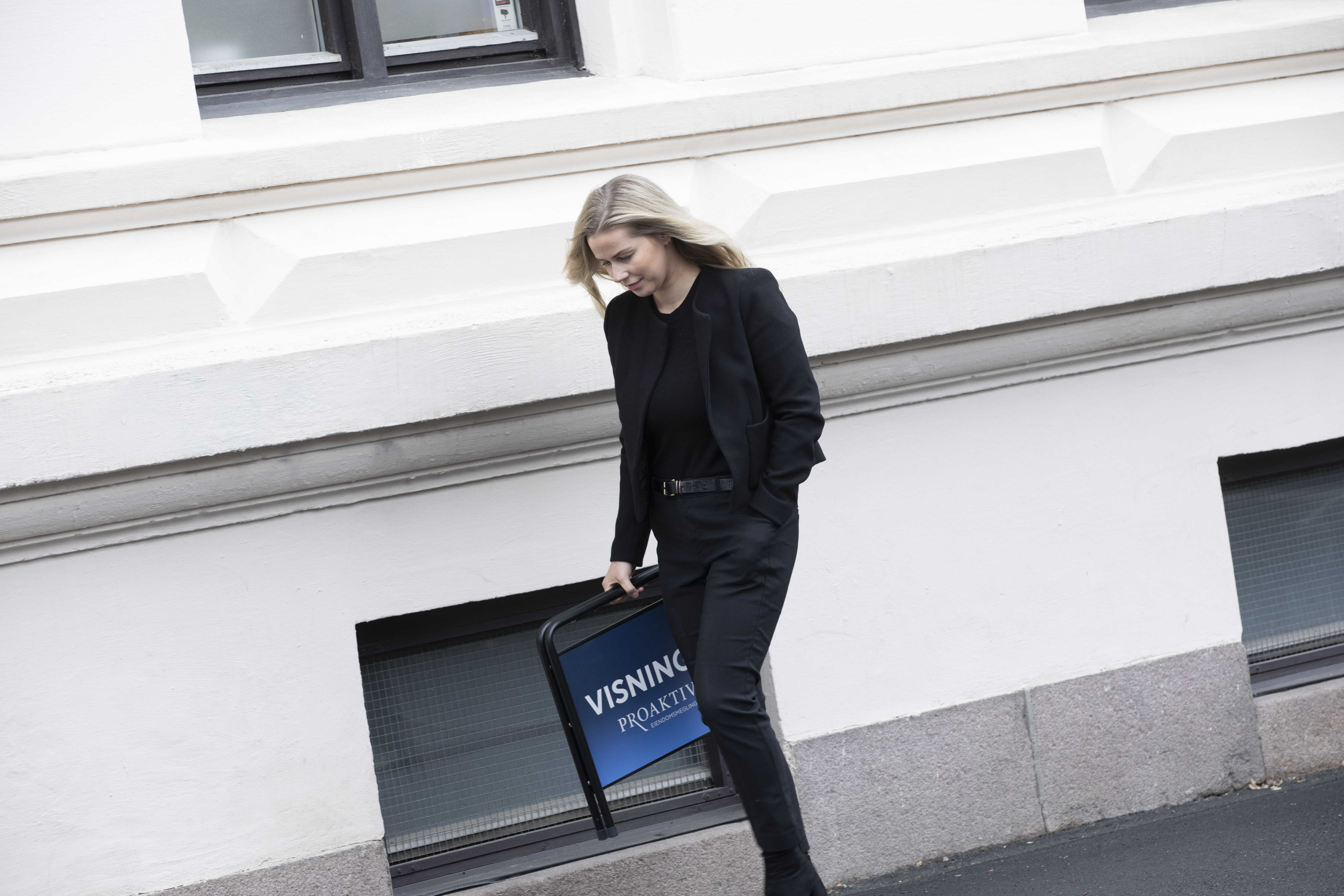 16196%20Proaktiv-152