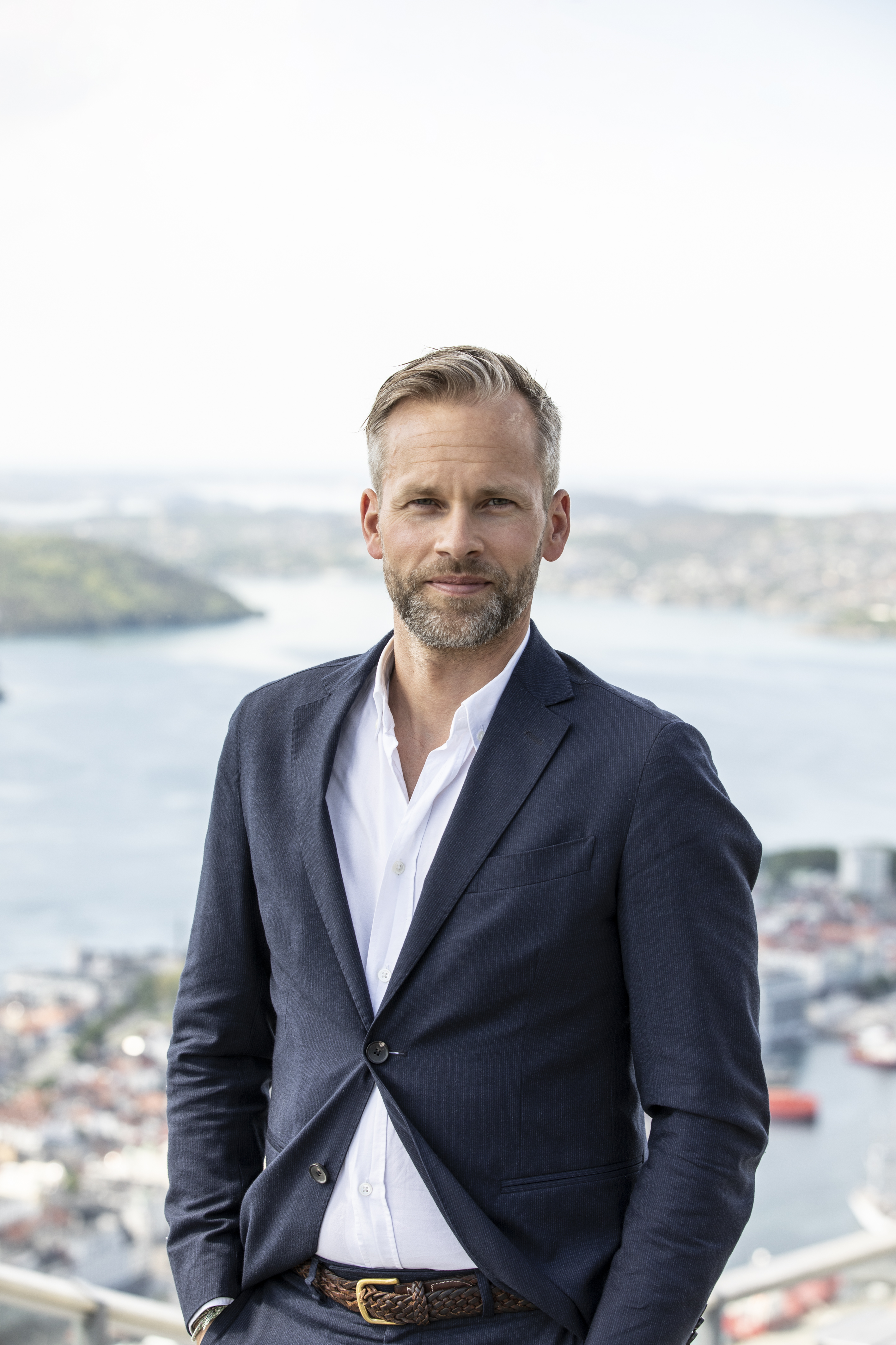 16196%20Proaktiv-204_1_0