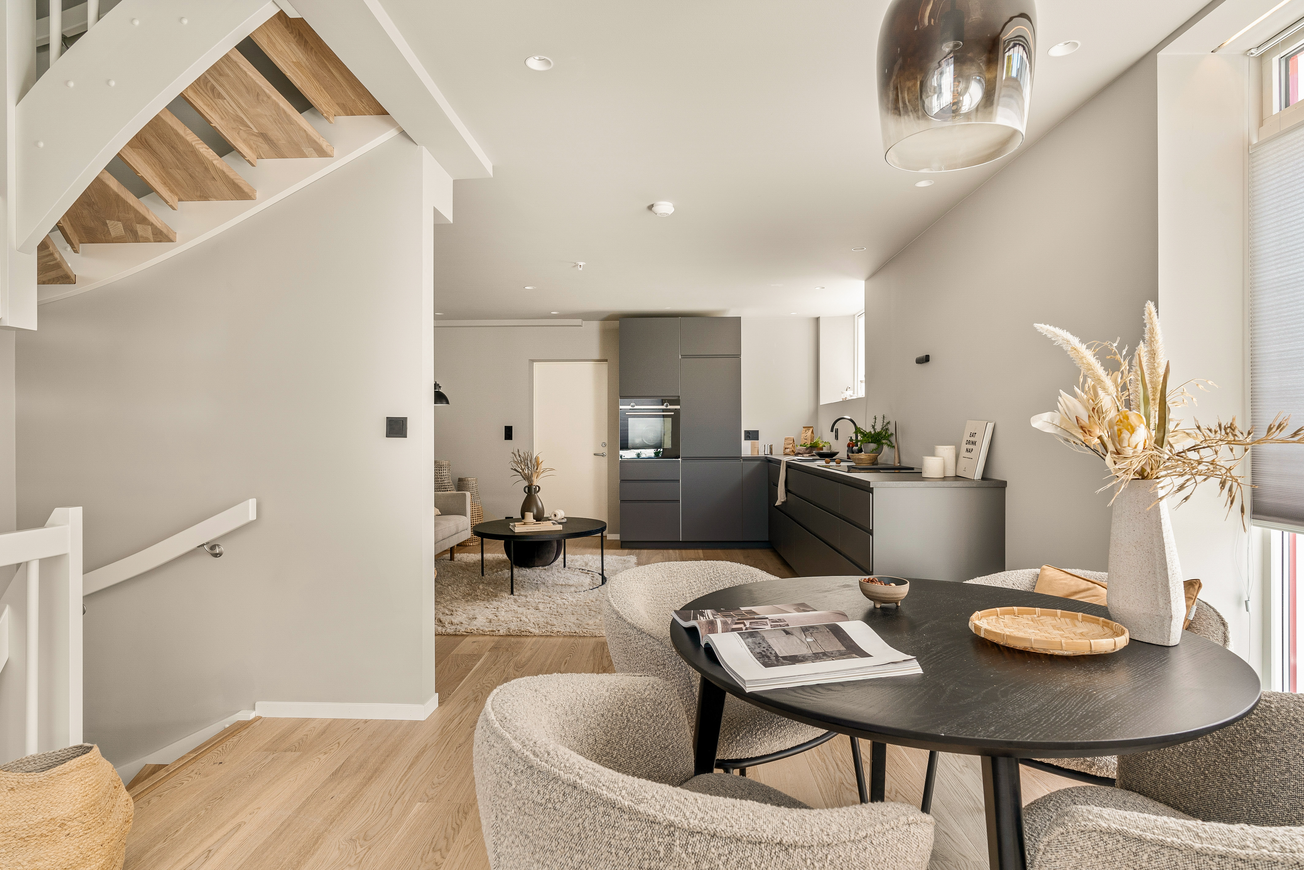 2939448__DSC8184_jpg