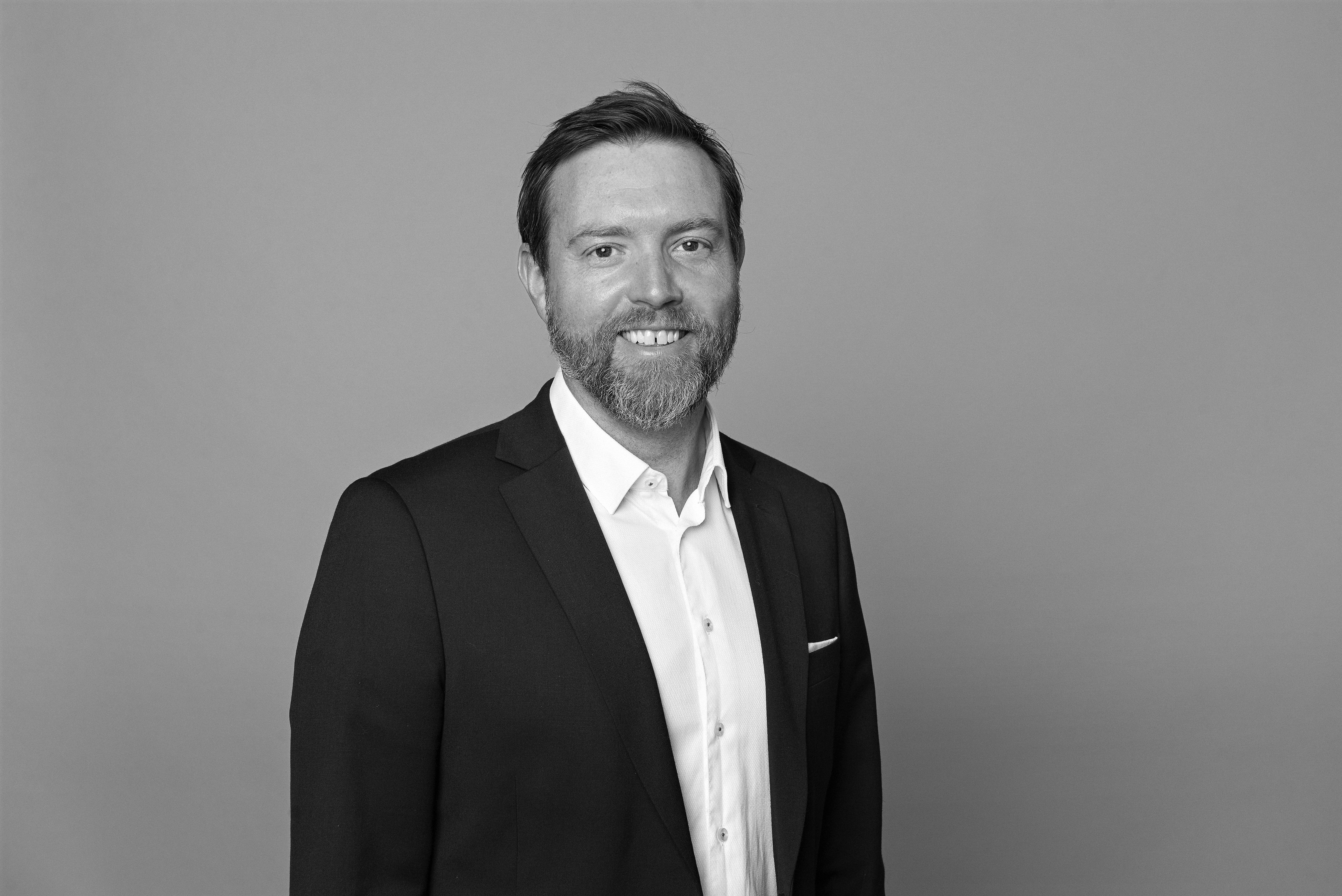 Arvid%20Johansen_1_0