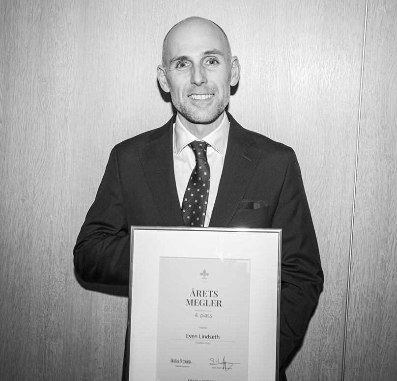 Bilder%20til%20artikkel%20-%20Even3