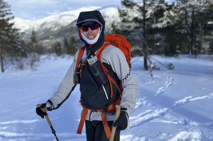 Bilder%20til%20artikkel%20-%20Even4