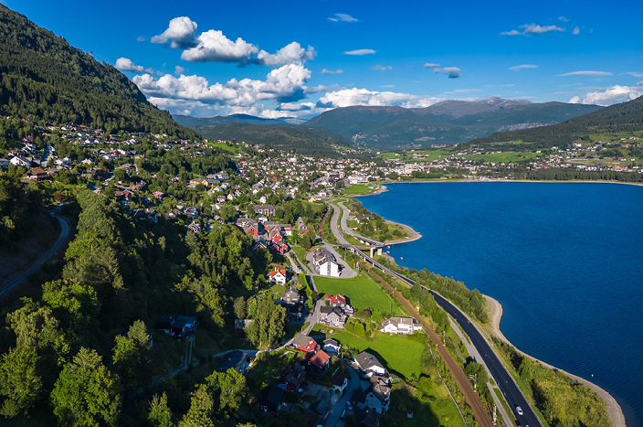 Bilder%20til%20artikkel%20-%20Even5