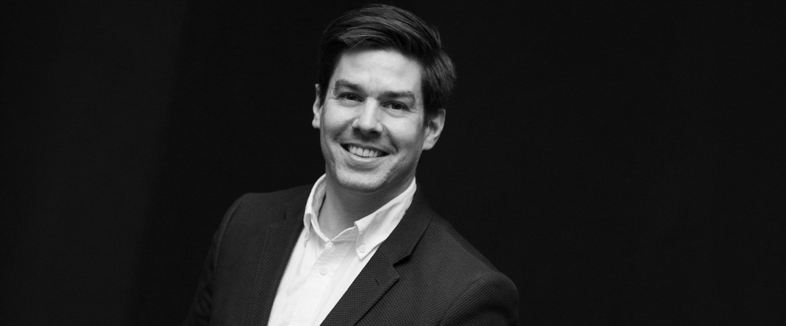 Christer-artikkel-stort