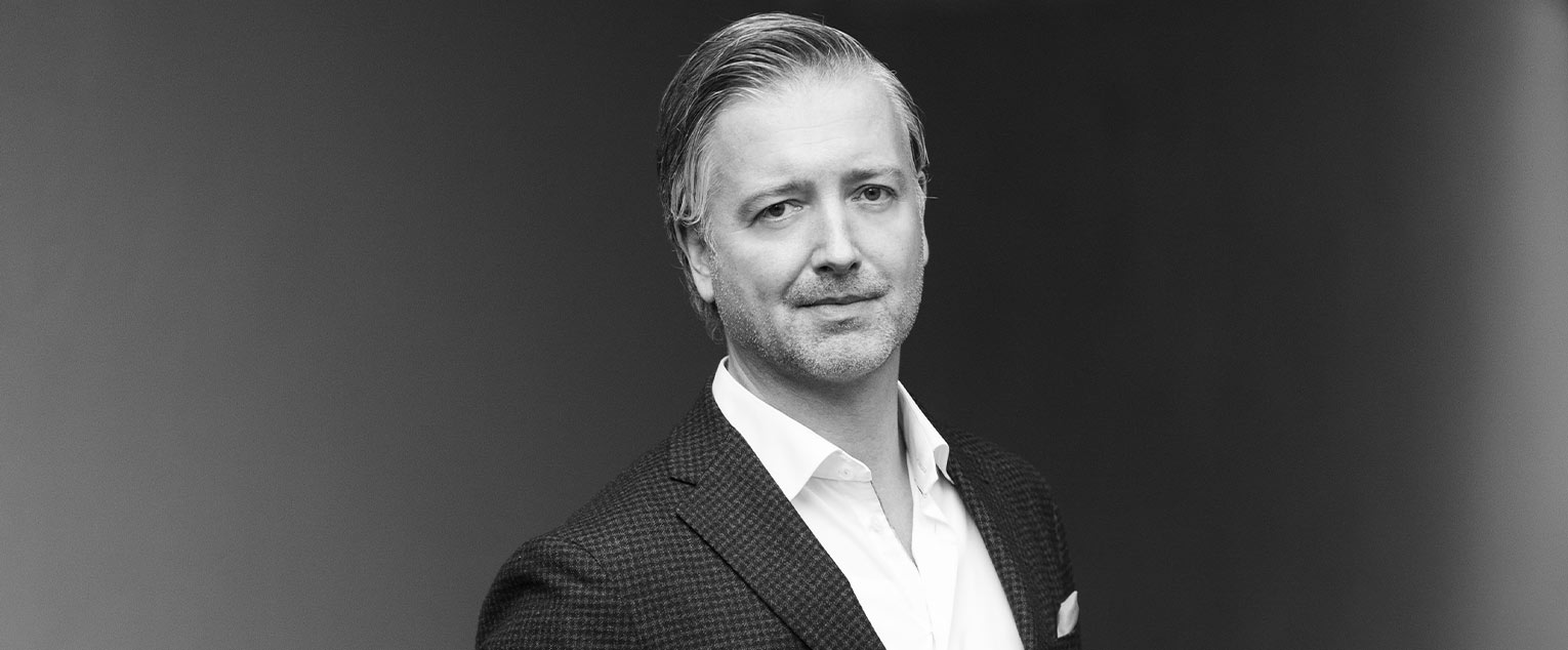 Kennethartikkelstort