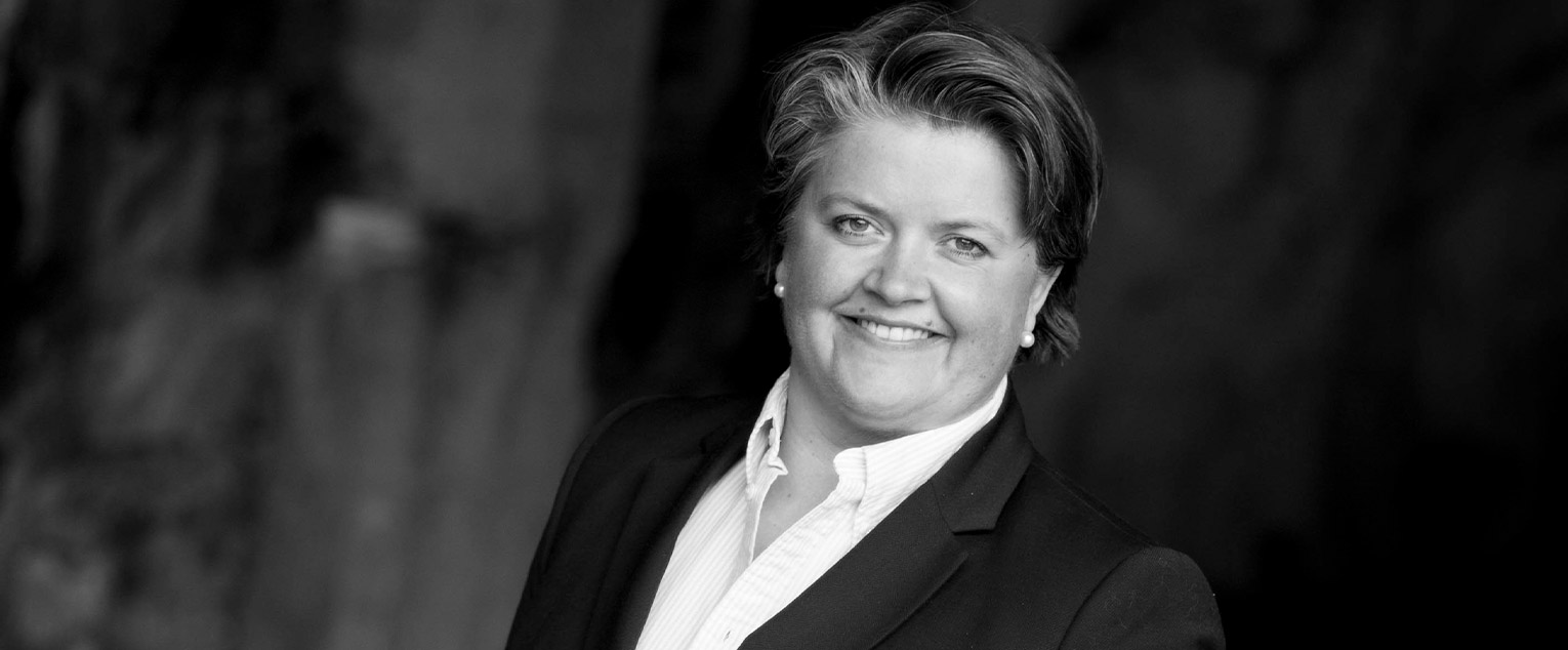 Kjersti-artikkl-STORT