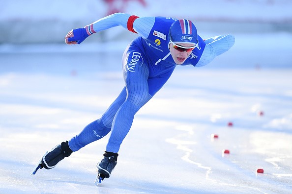 Sk%C3%B8yterErikResell