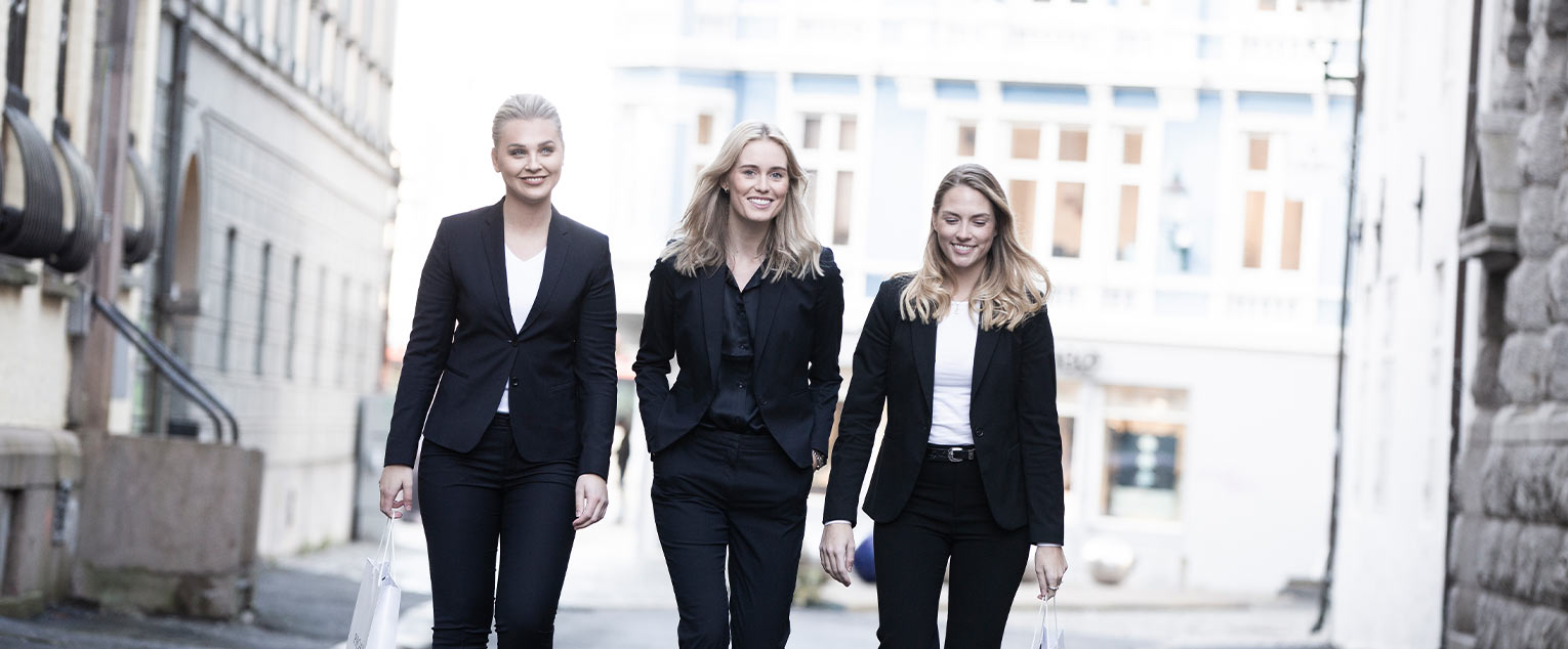 Verdivurdering-STORT