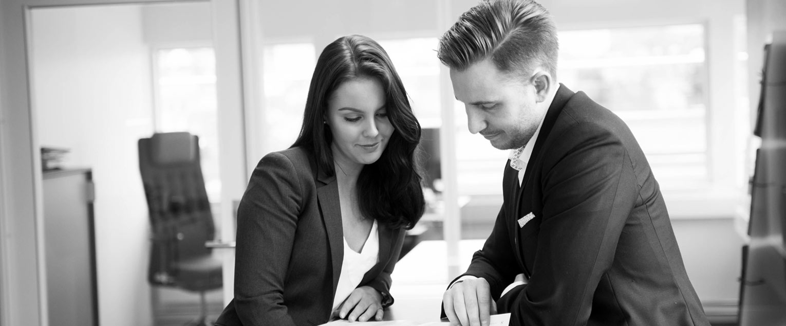 proaktiv-artikkel_kjope-sammen