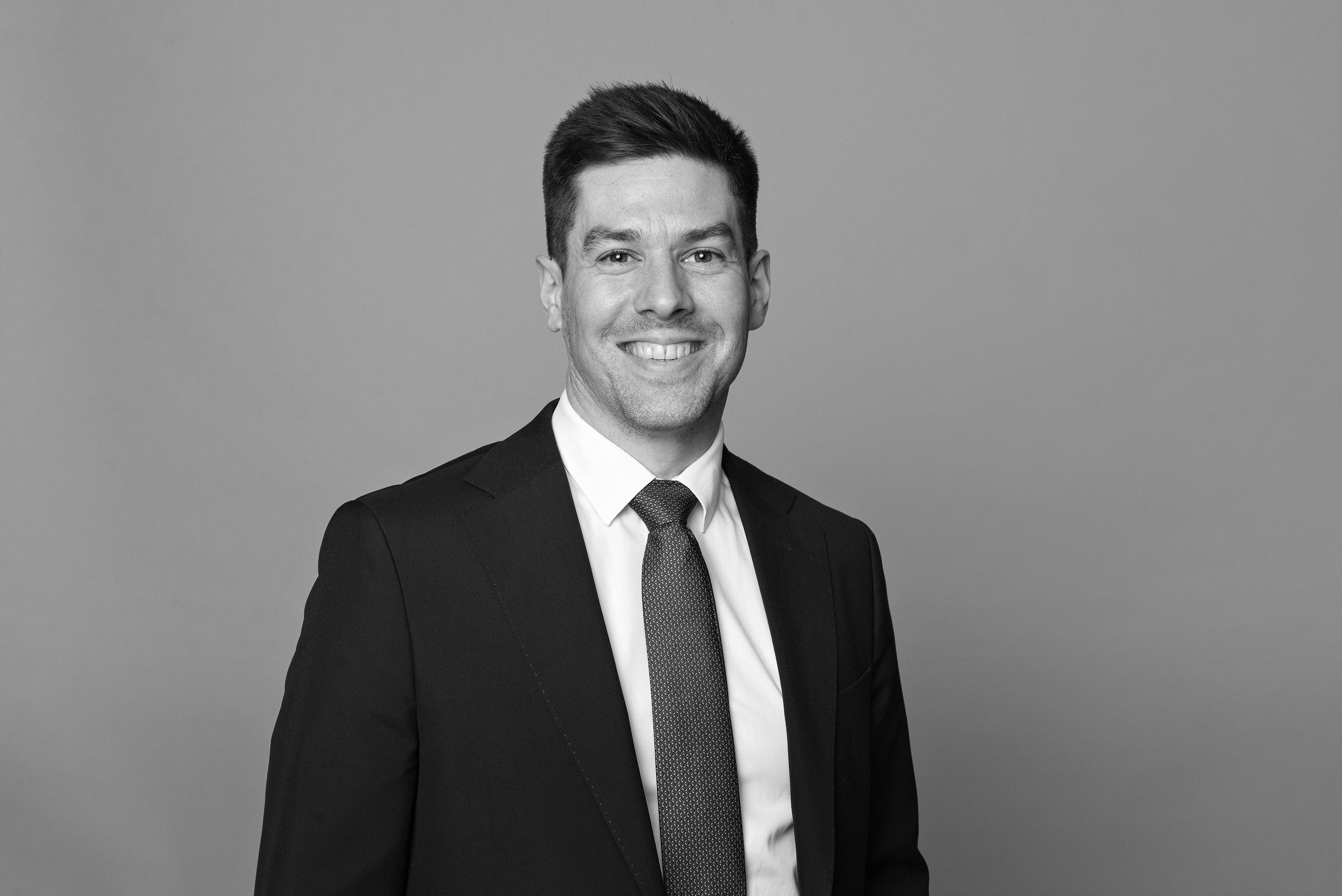 Christer%20Pedersen_1_0