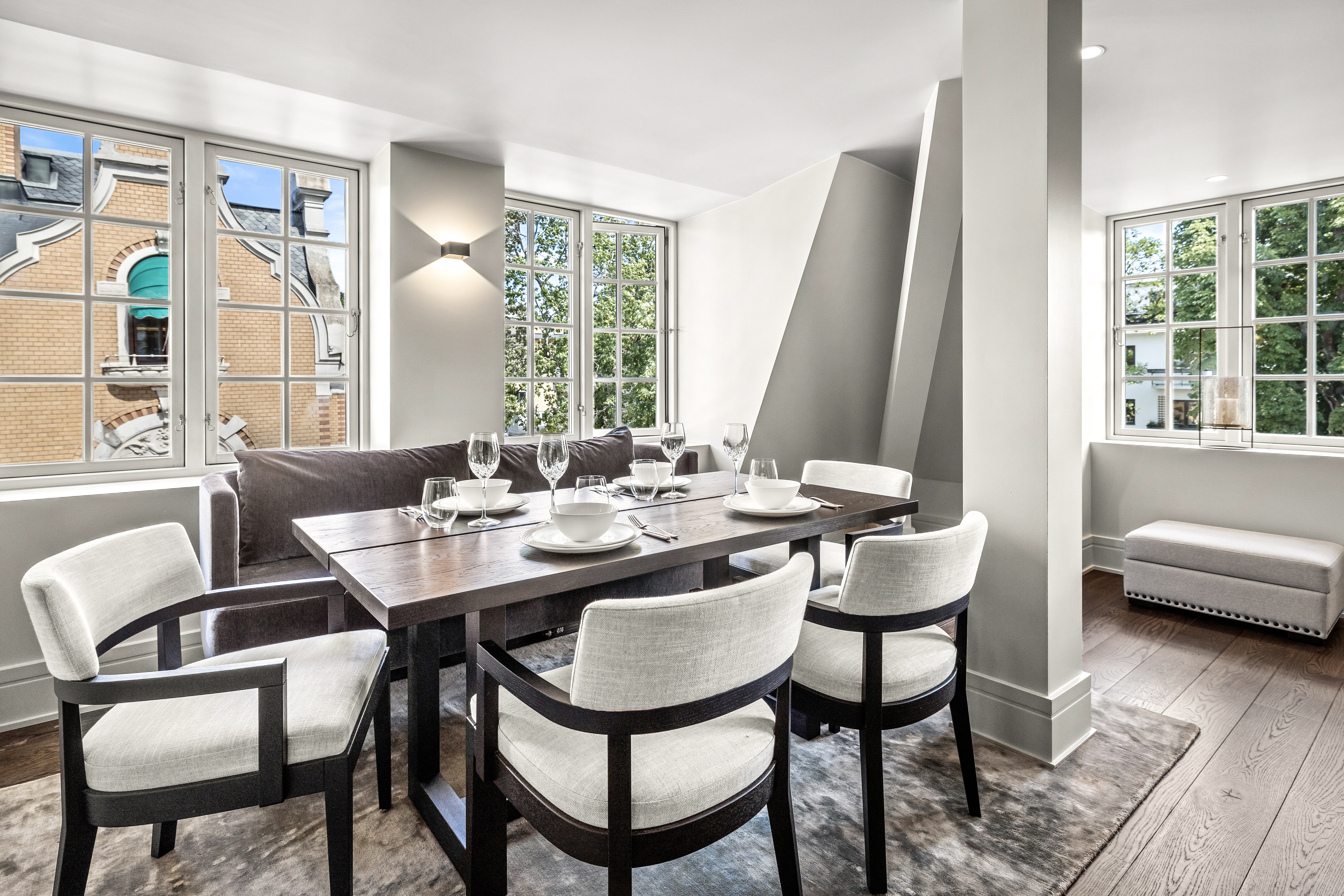 Drammensveien-41-Prospekt-113