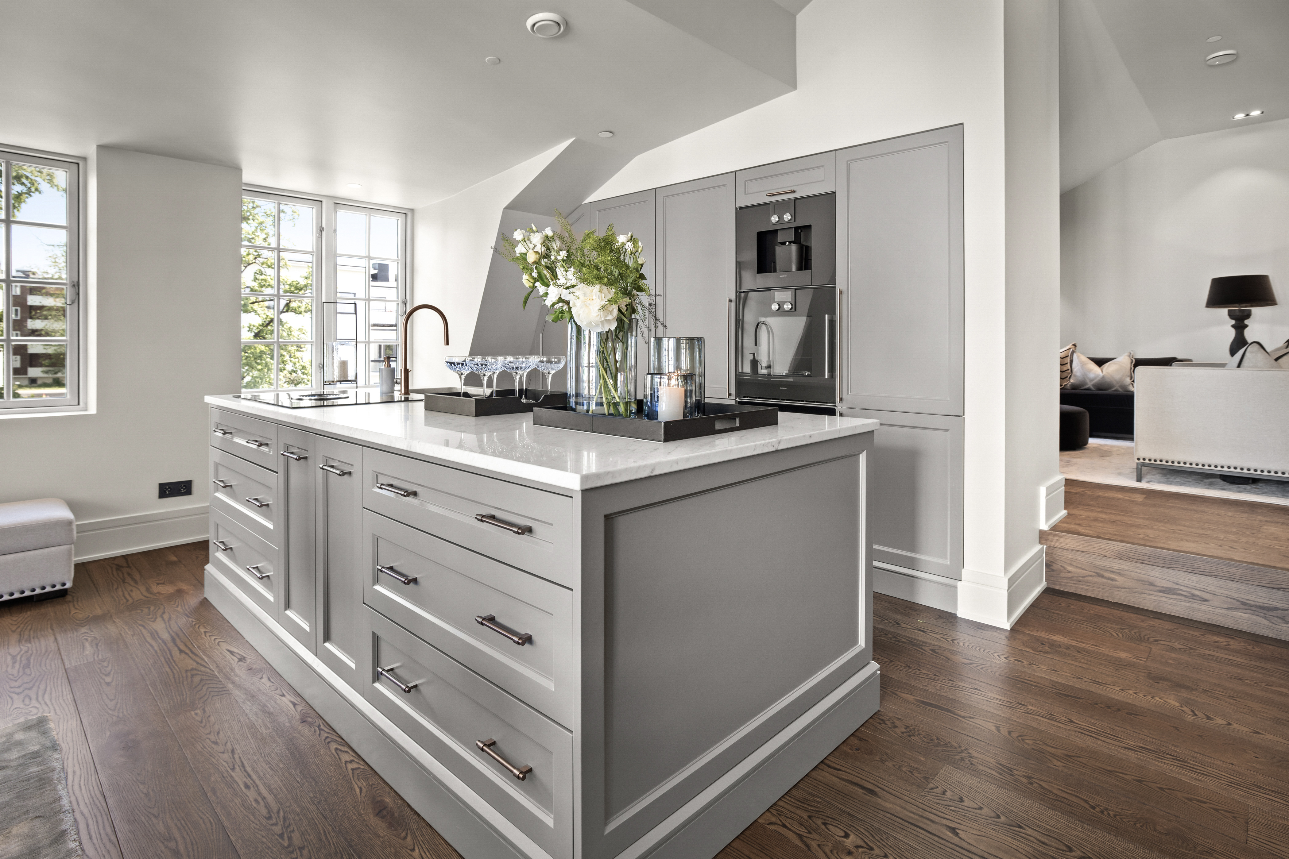 Drammensveien-41-Prospekt-116