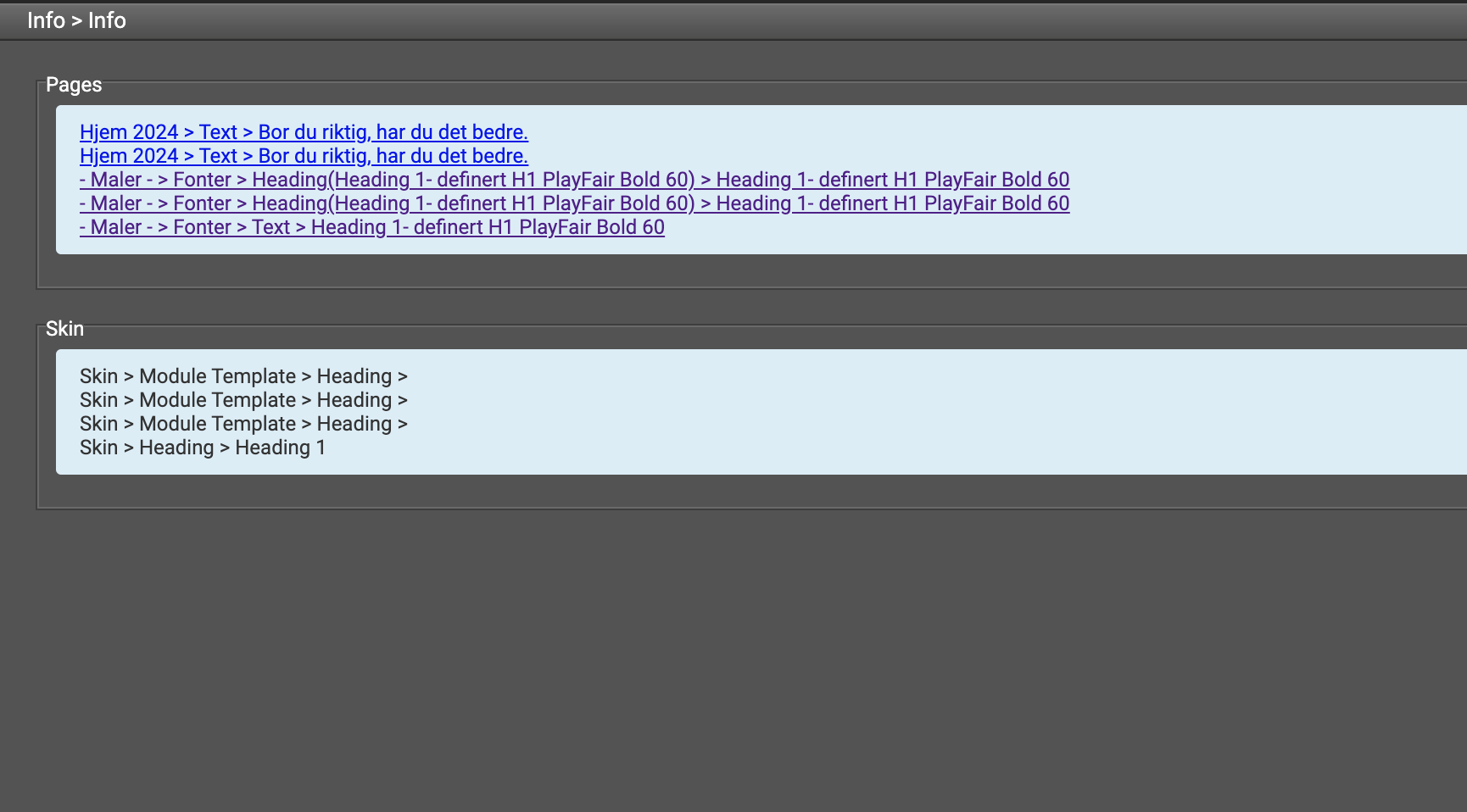 Skjermbilde%202025-05-12%20kl_%2010_45_28