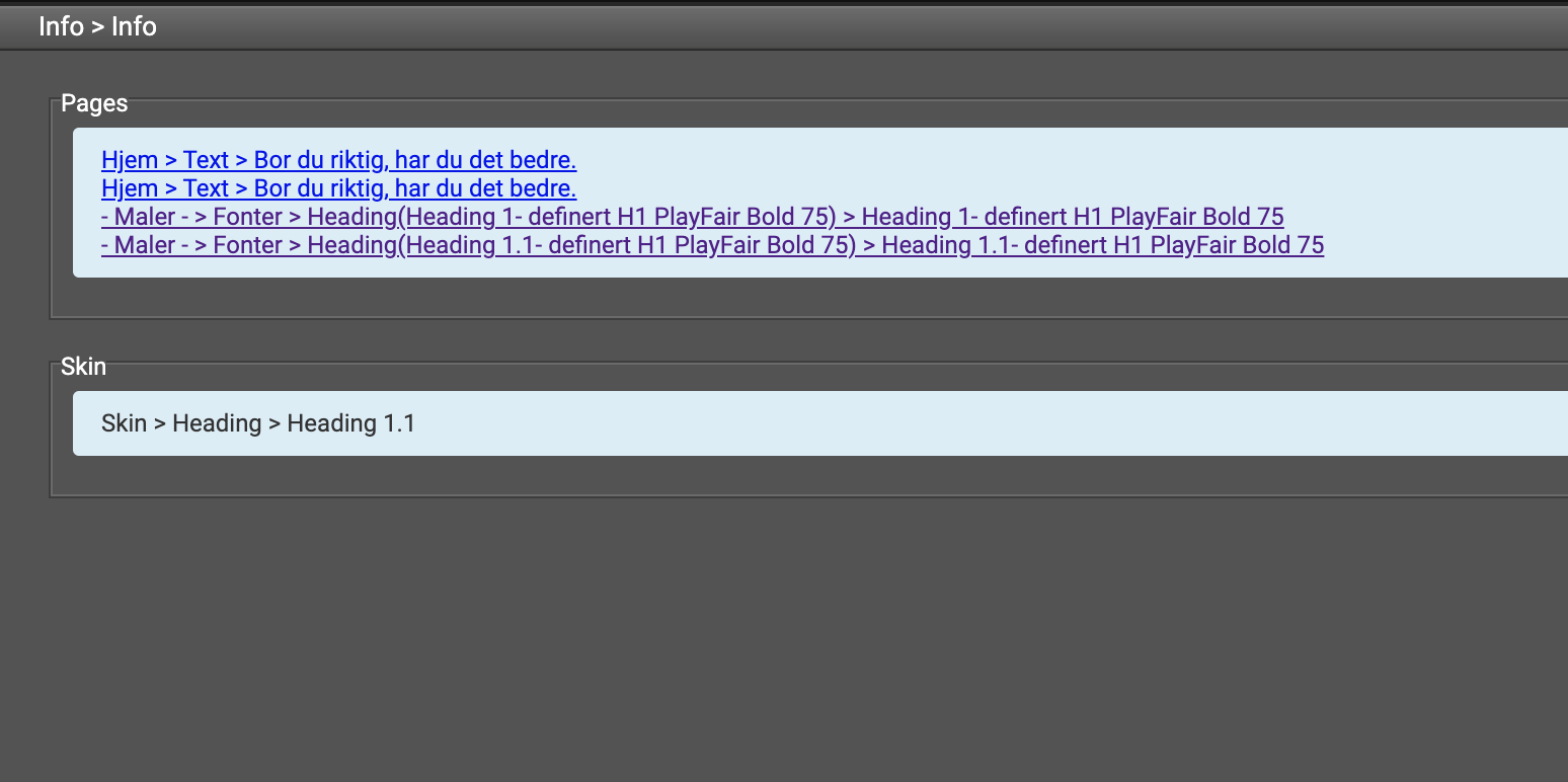 Skjermbilde%202025-05-12%20kl_%2010_52_34