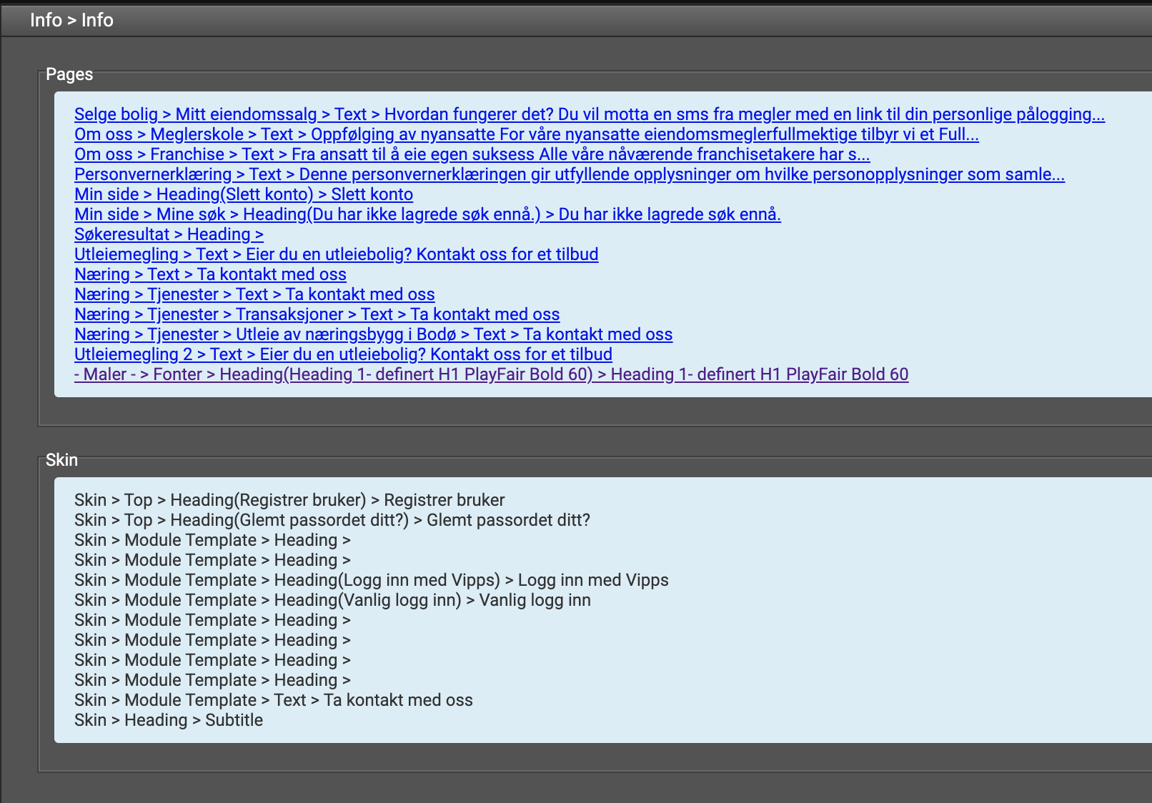 Skjermbilde%202025-05-12%20kl_%2010_57_56