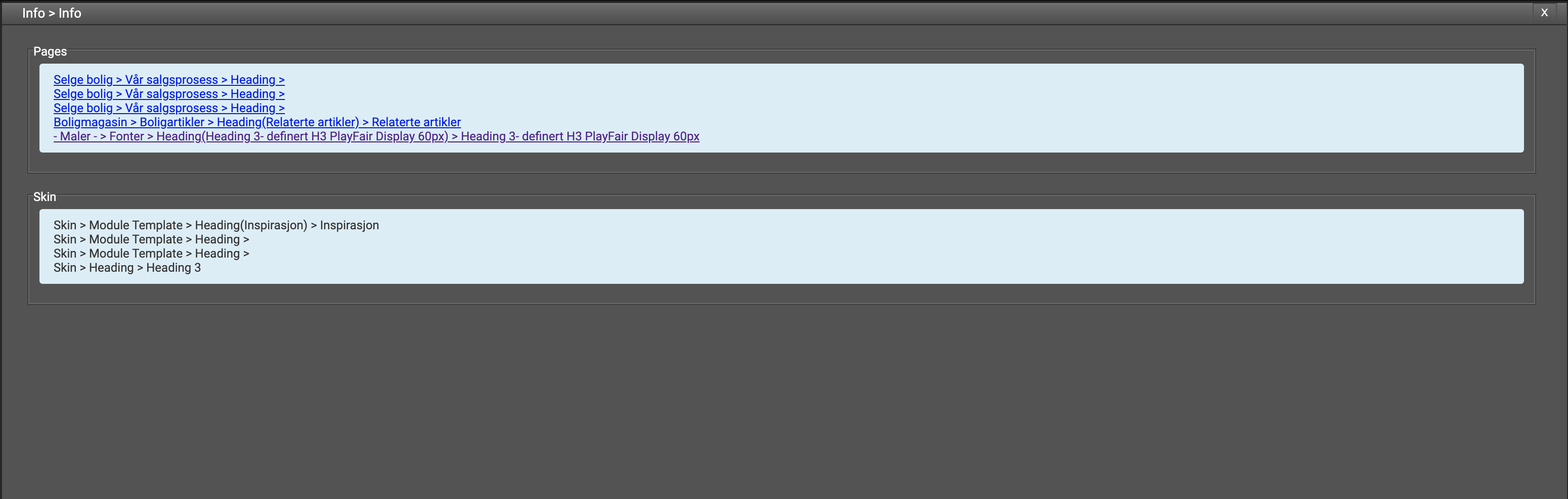 Skjermbilde%202025-06-10%20kl_%2012_53_05