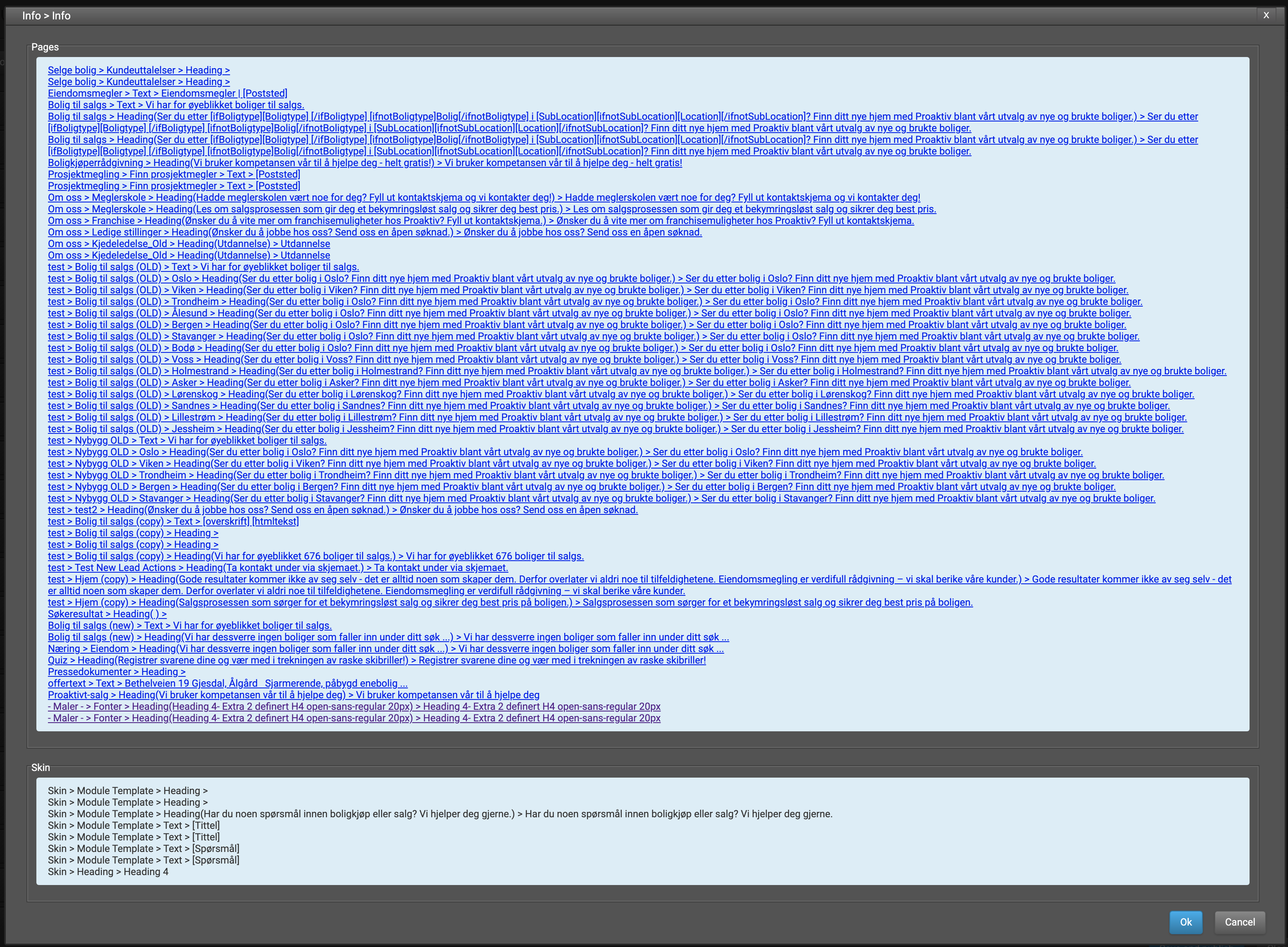 Skjermbilde%202025-06-10%20kl_%2012_57_54