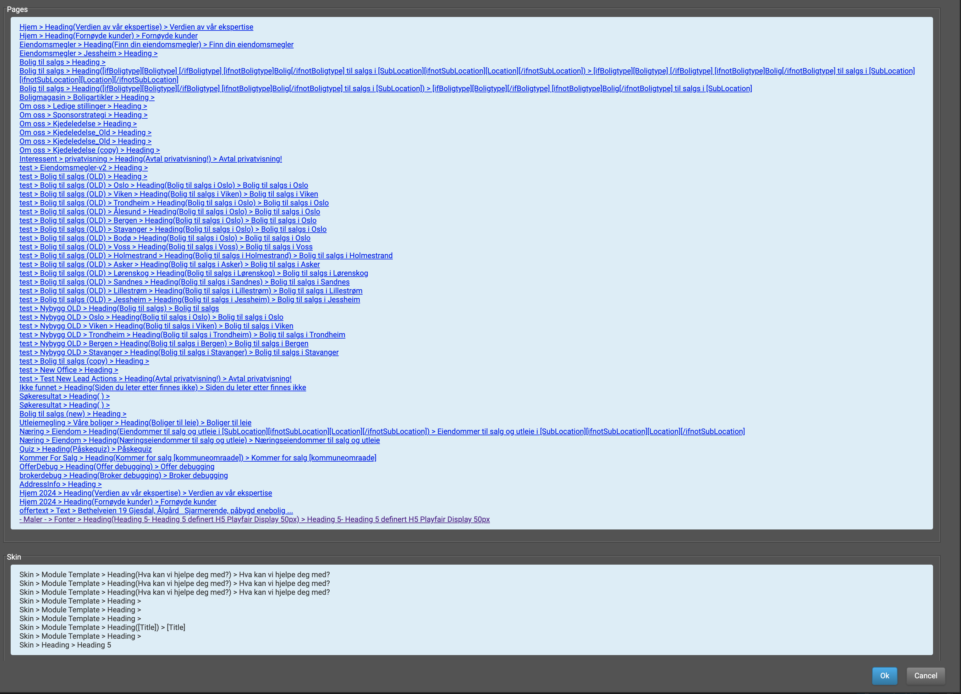 Skjermbilde%202025-06-10%20kl_%2012_59_01