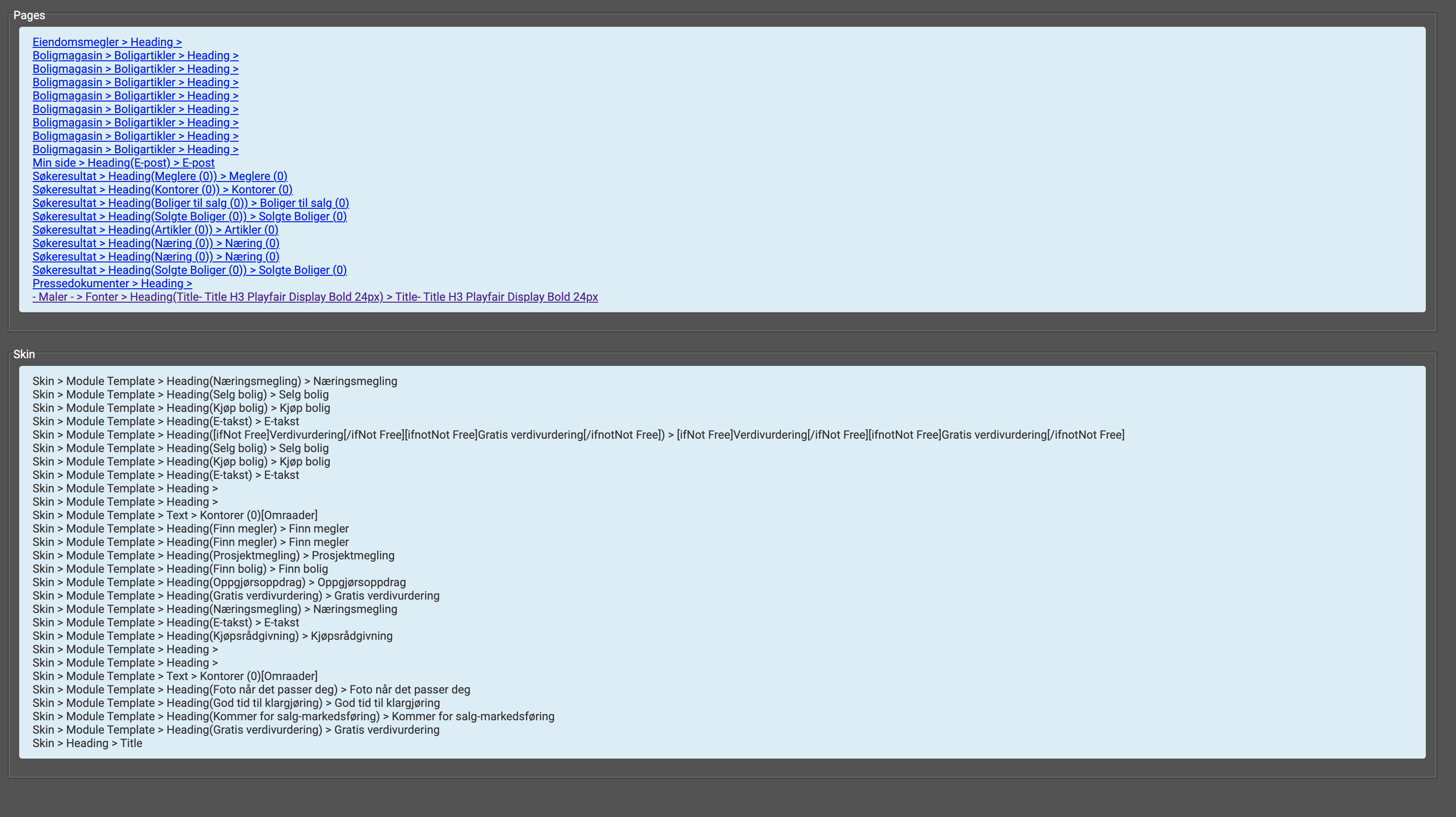 Skjermbilde%202025-06-10%20kl_%2013_00_46