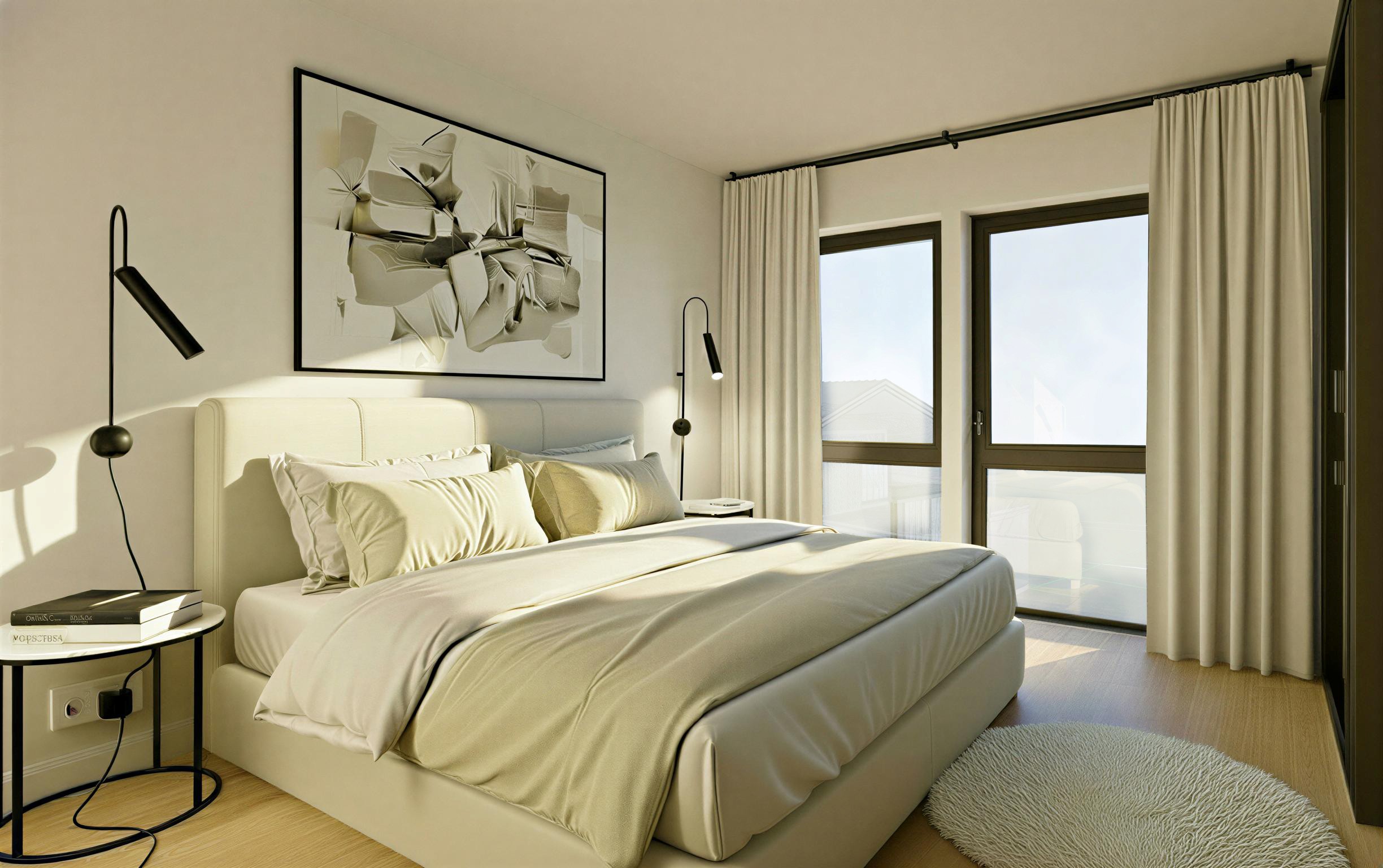 Illustrasjon%20soverom%20bygg%20c