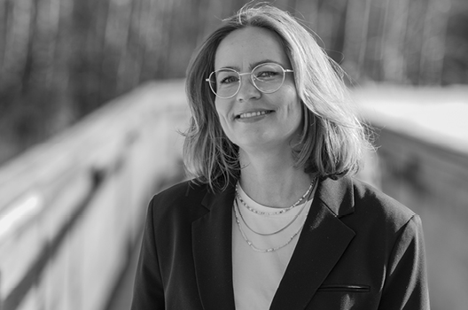 Ann Helen L. Ommundsen