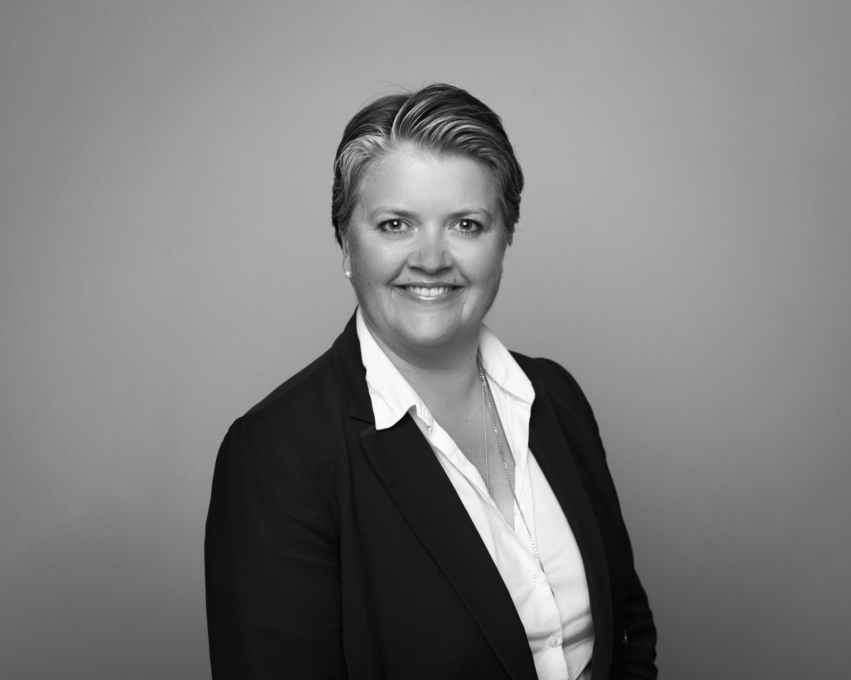 Kjersti%20Bergen-003