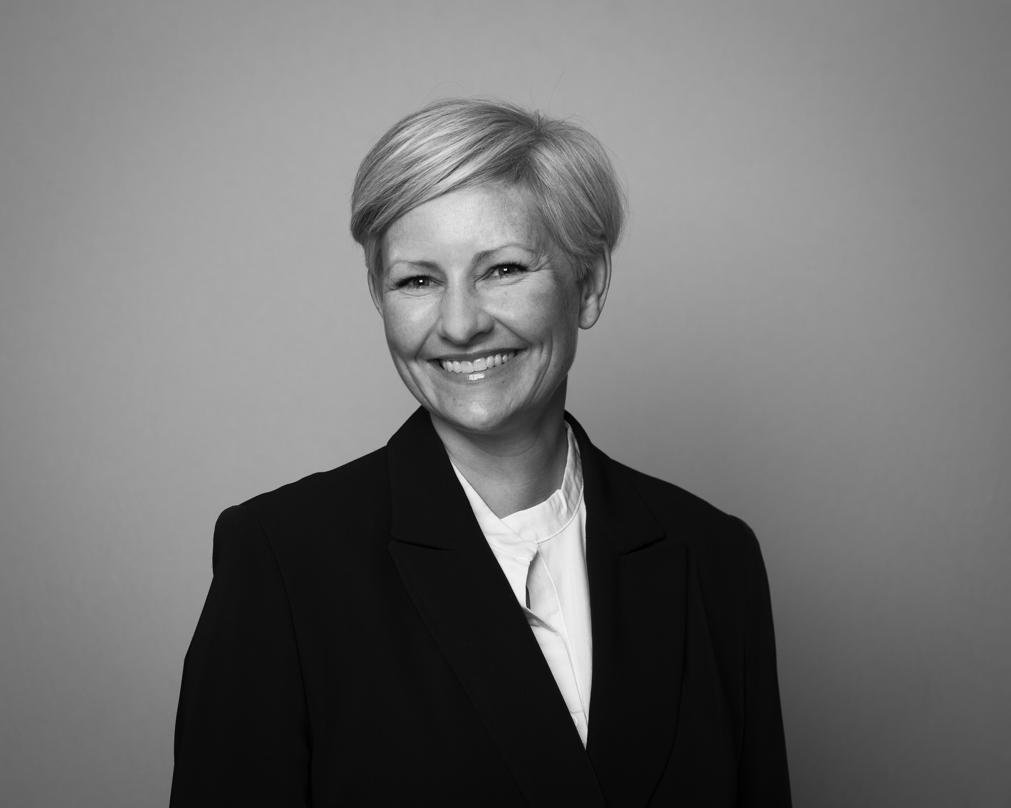 Kristin%20Bergen-002_1_0