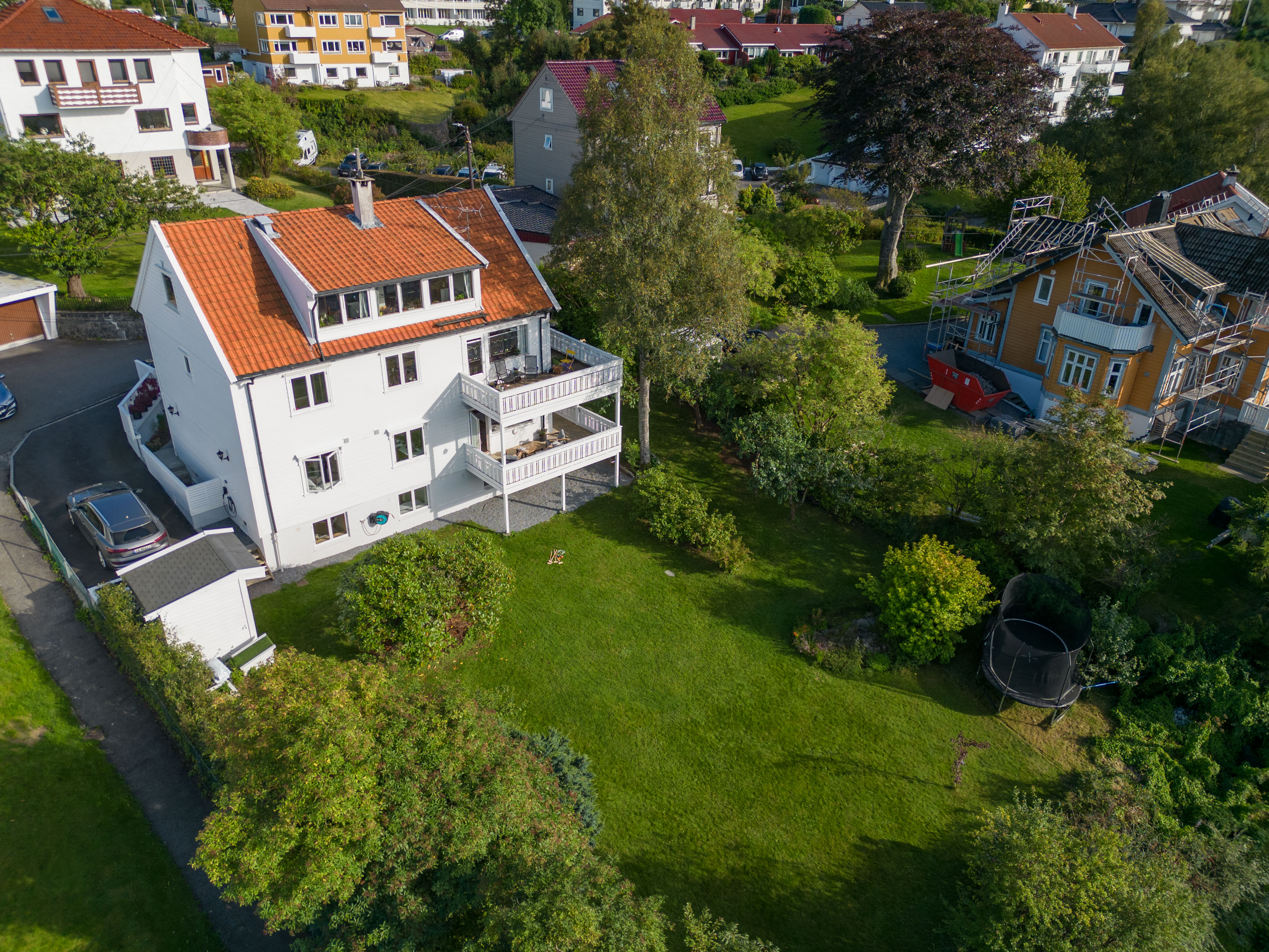 Nordahl_Rolfsensvei_8-02