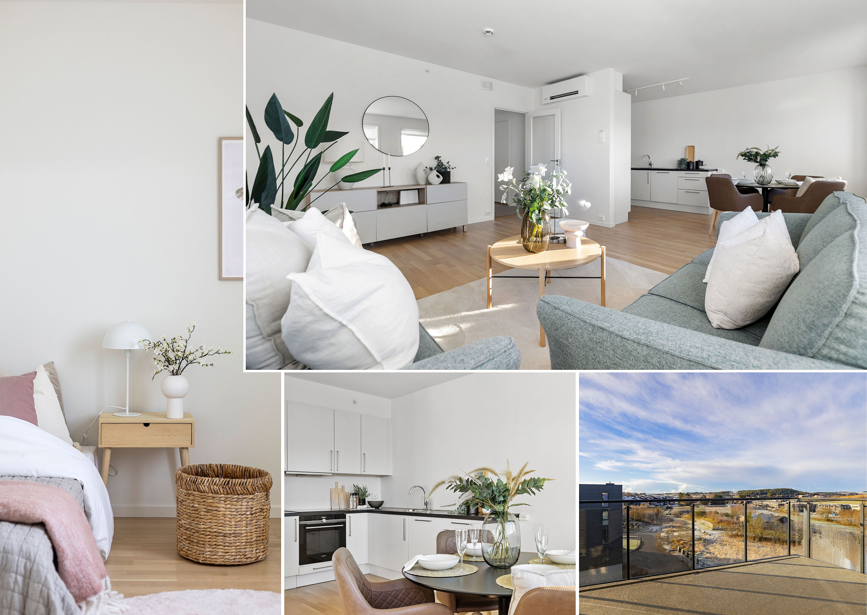 Jorine Edlands veg 65