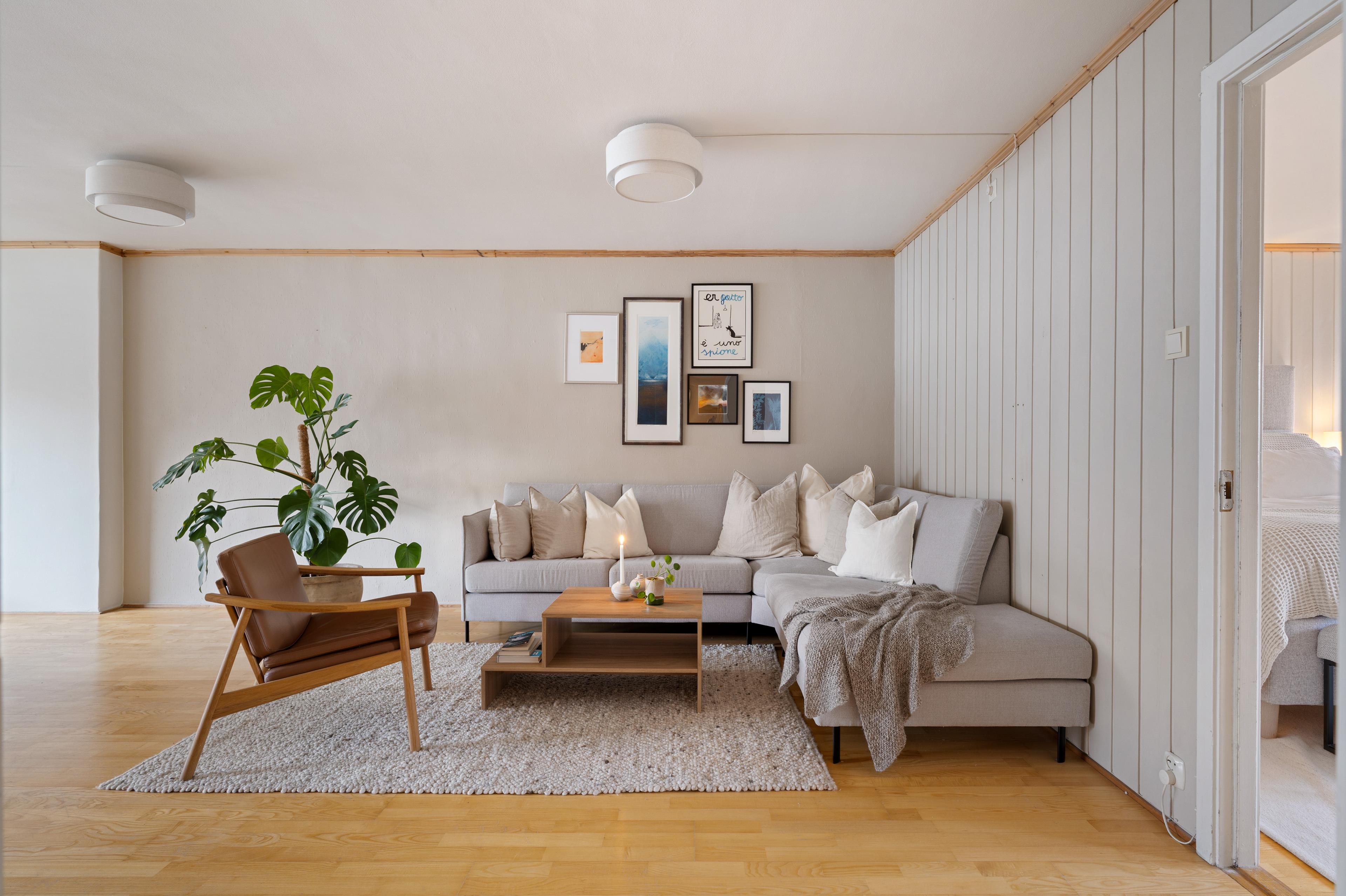 Vestre Moholt-tun 12