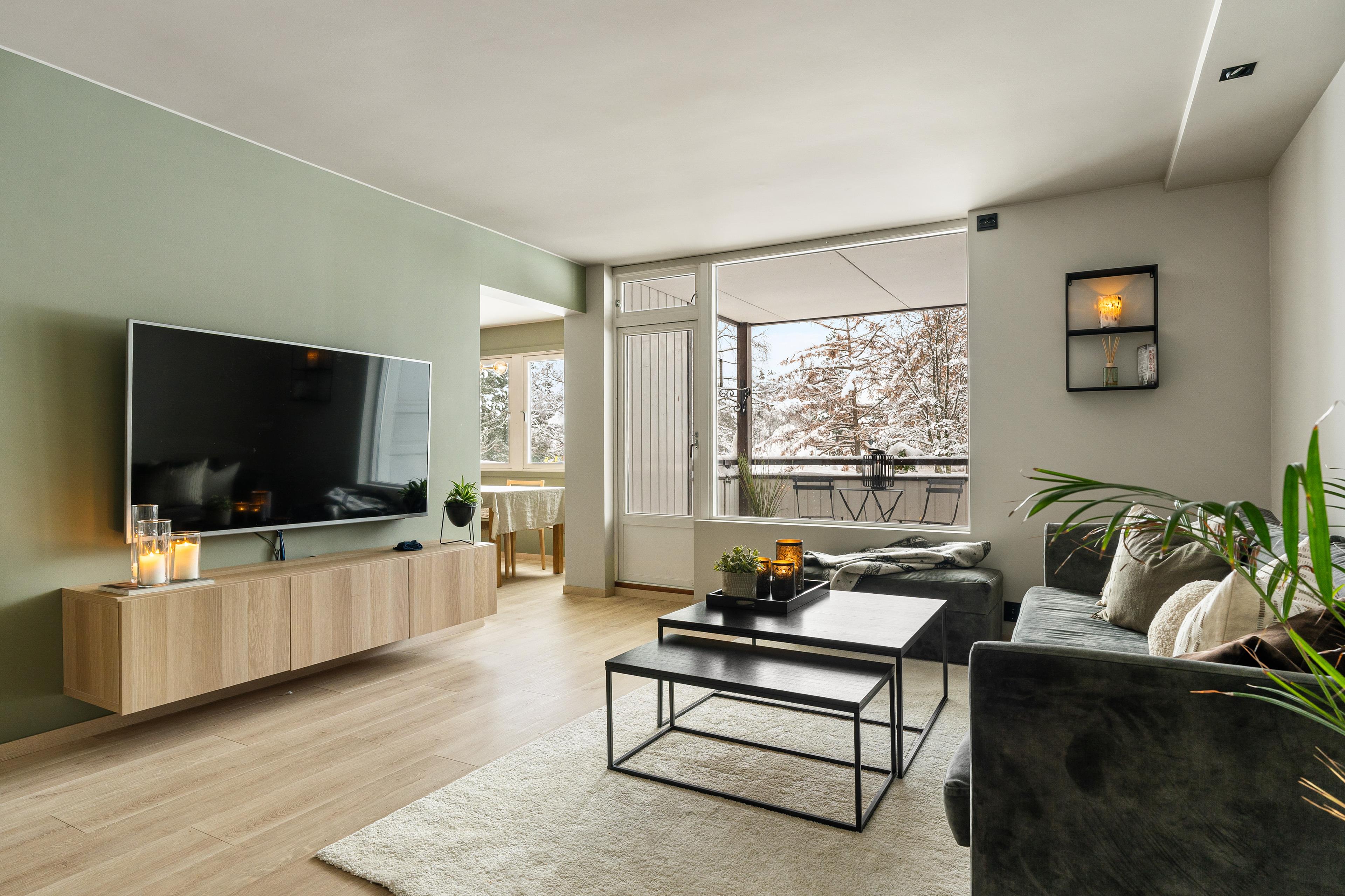 Sigurd Jorsalfars veg 21C