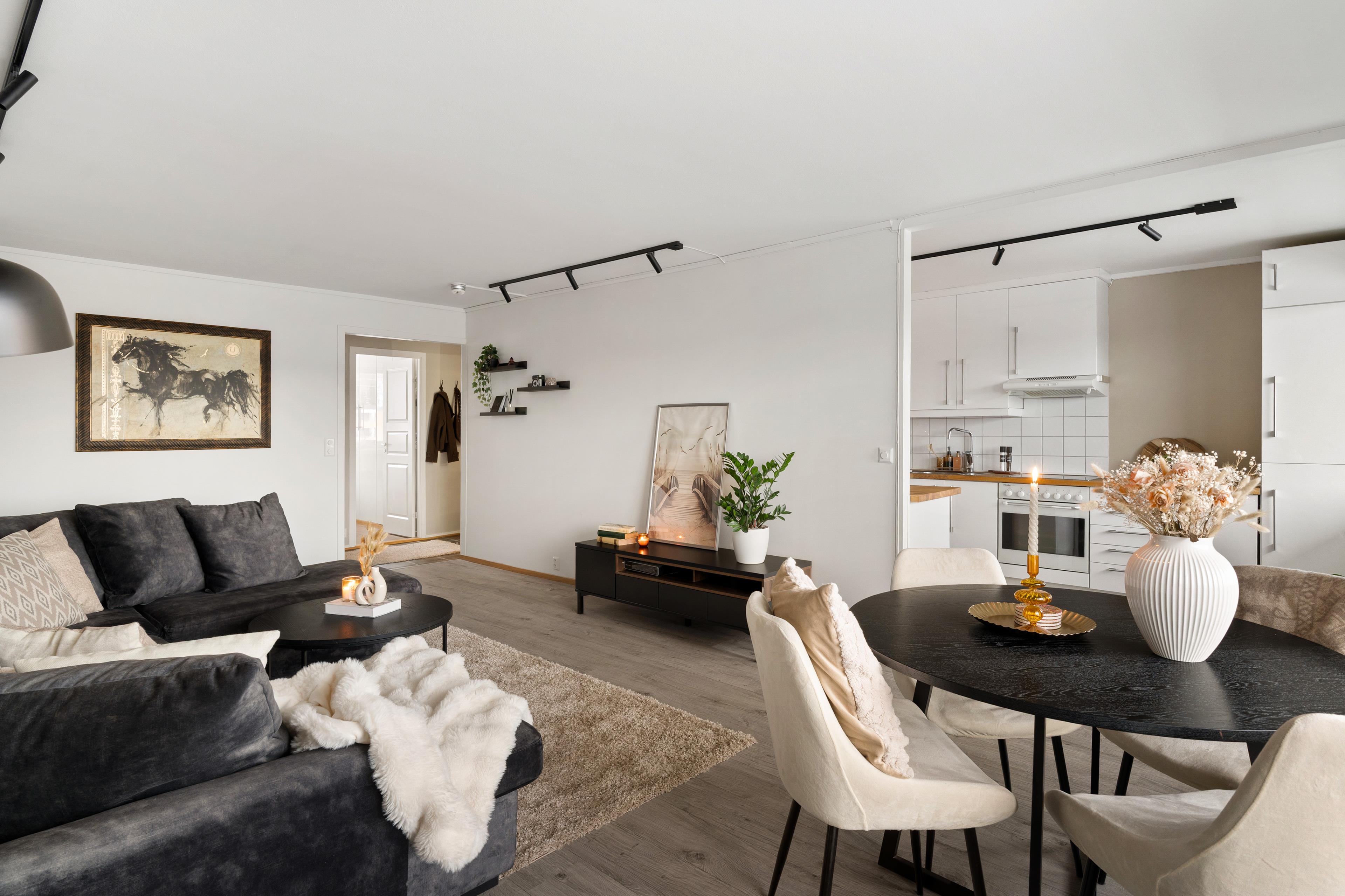 Edgar B. Schieldrops veg 4A