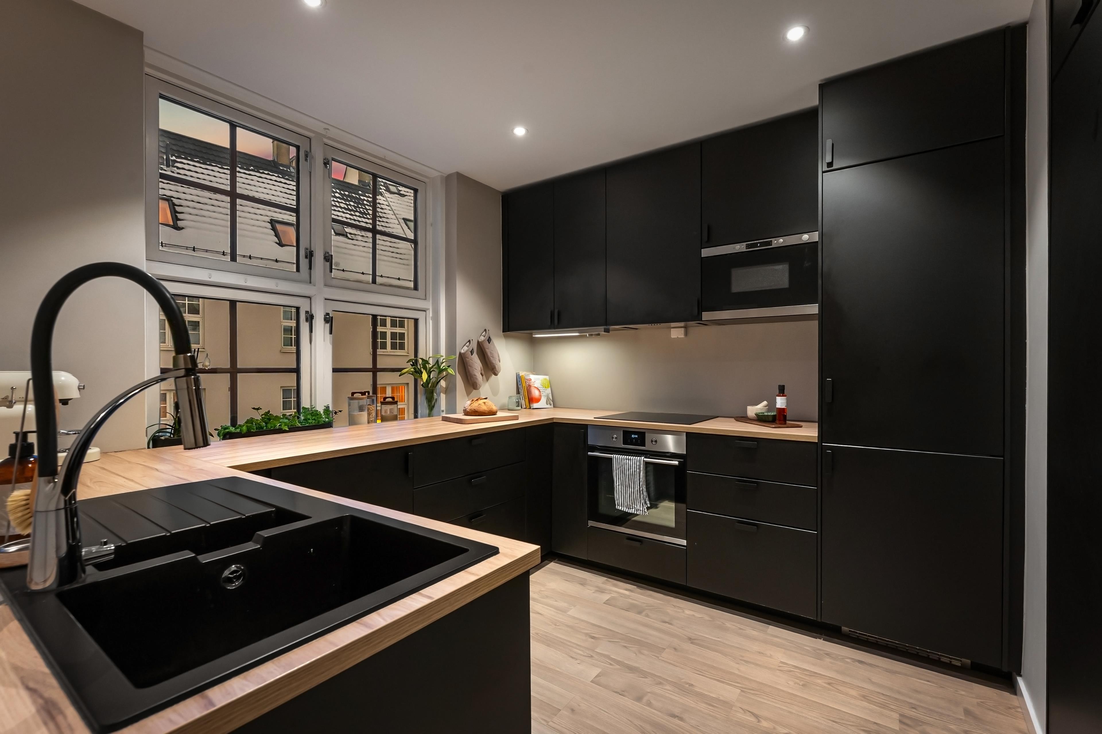 Jørgen Løvlands gate 22A