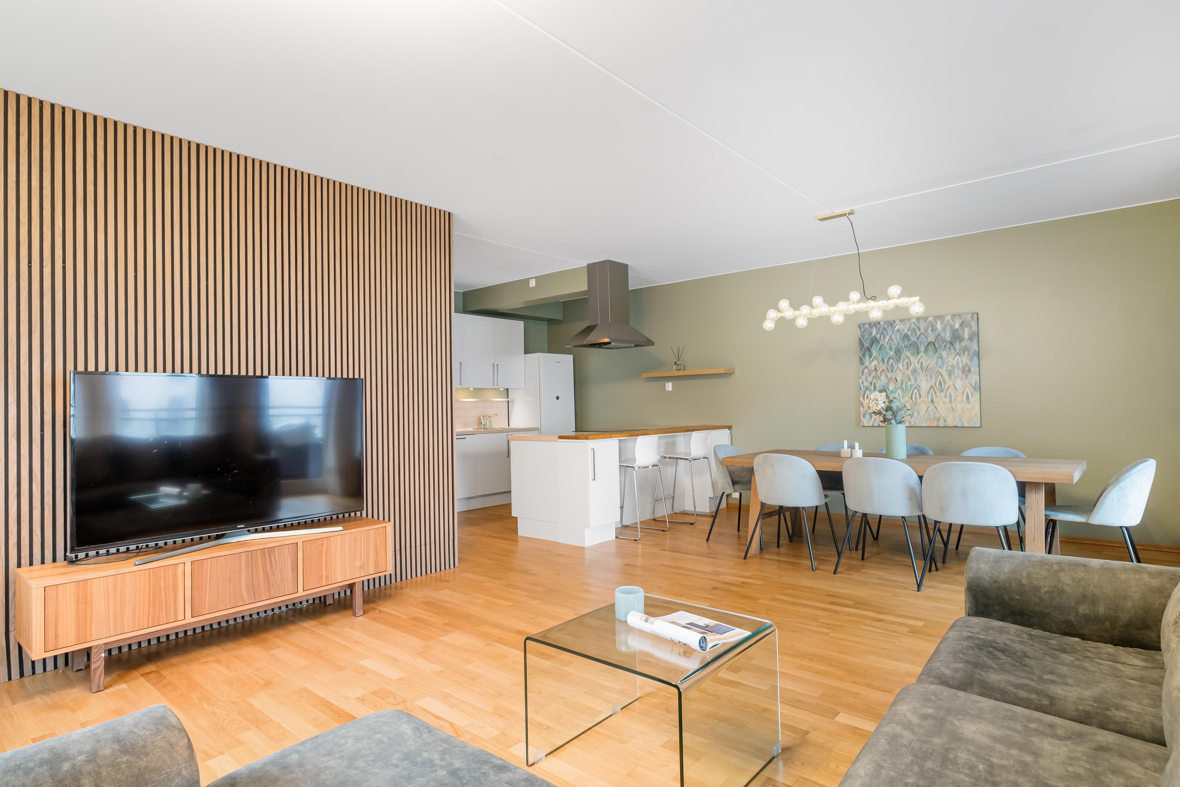 Søster Mathildes gate 24