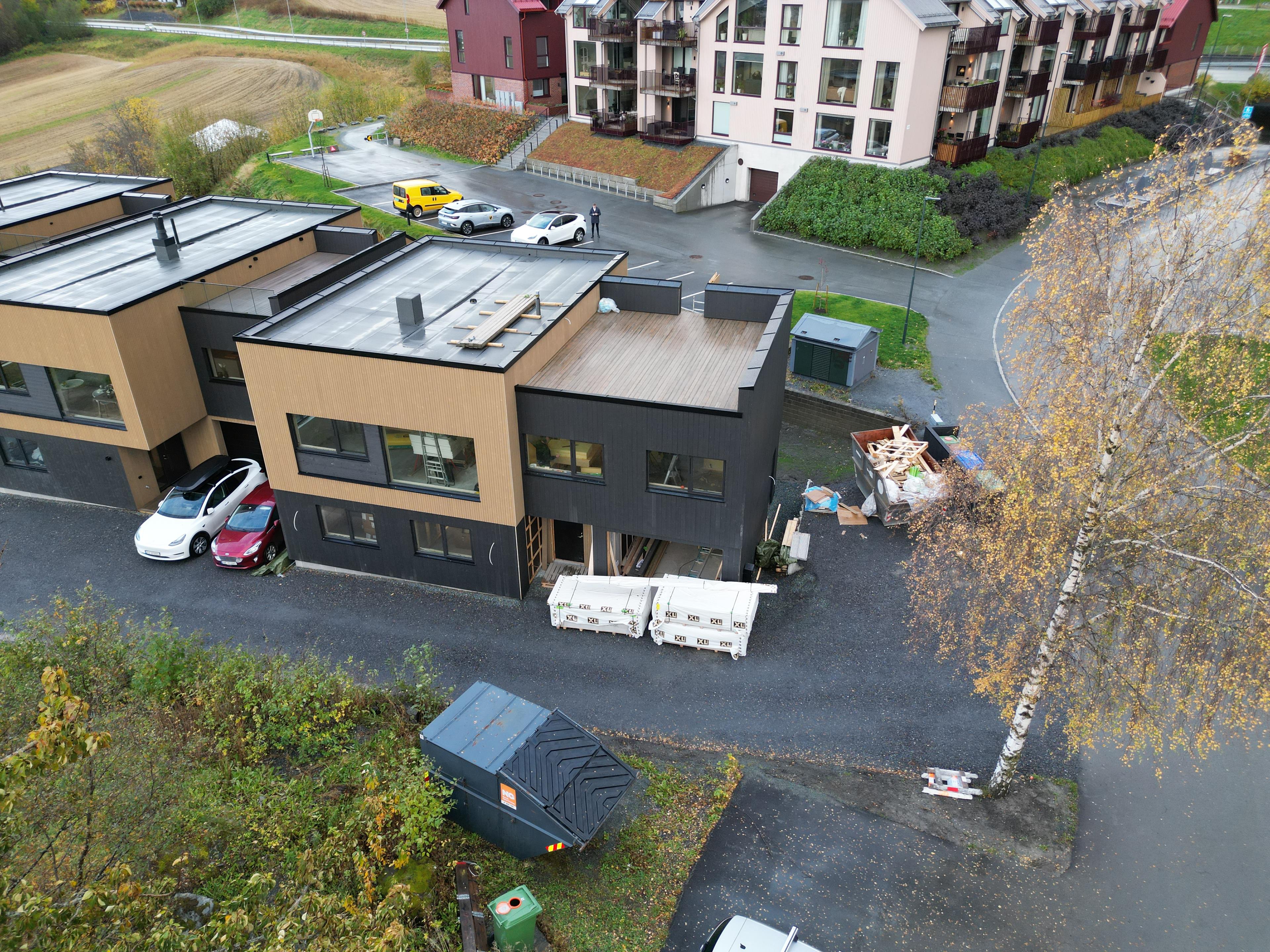 Saxe Viks veg 1 (49)