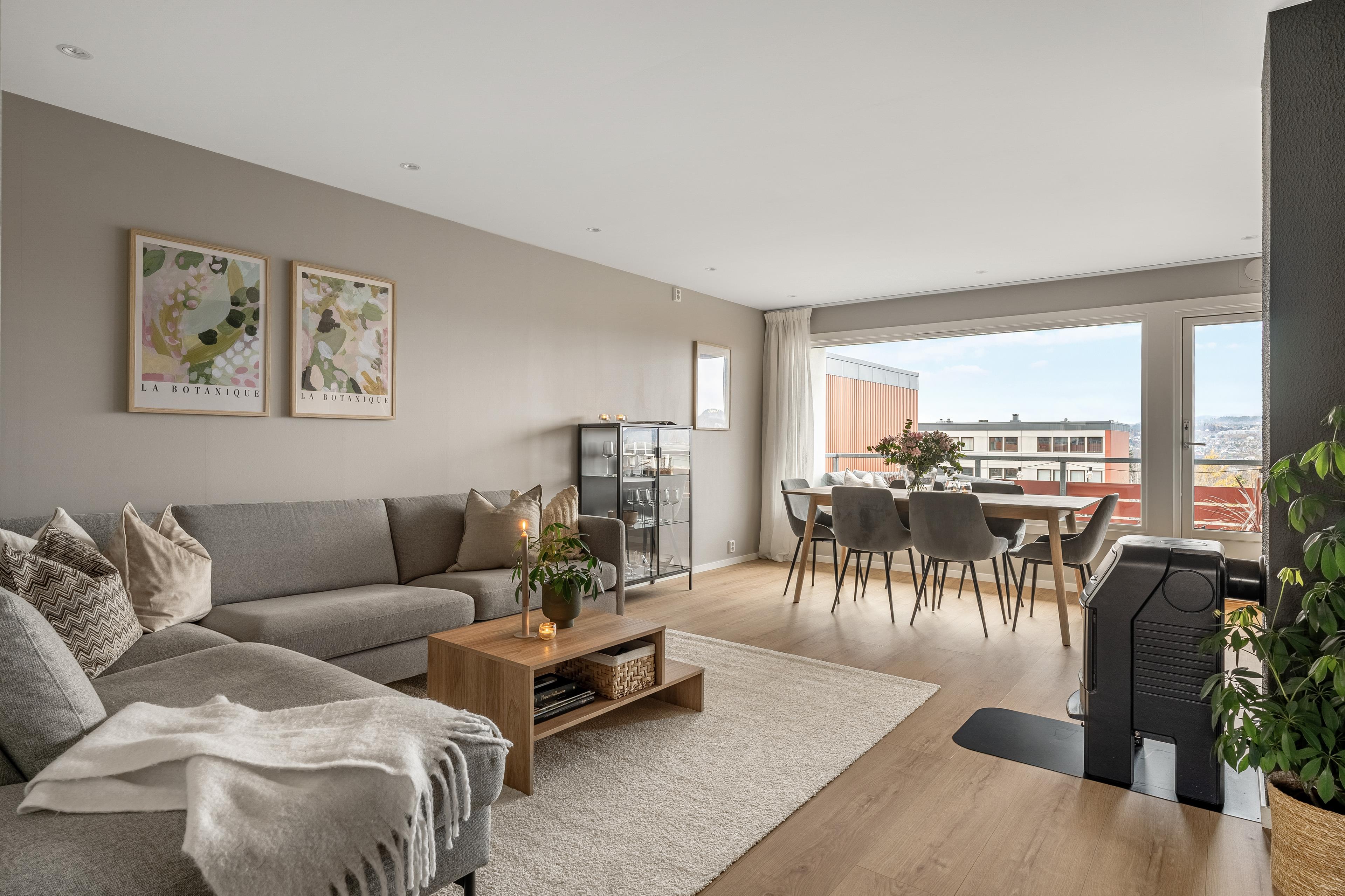 Edgar B. Schieldrops veg 10A